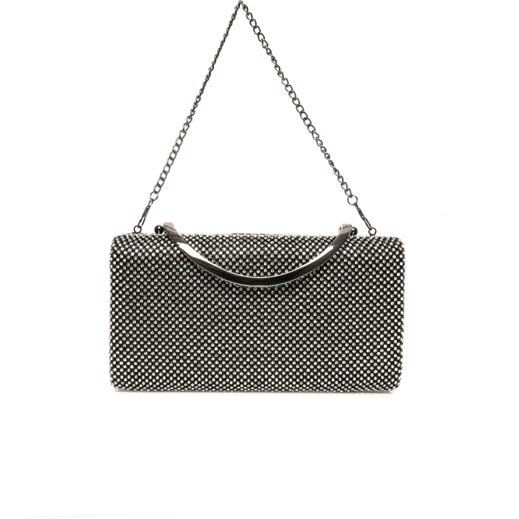 Pochette Soiree H25-F4166