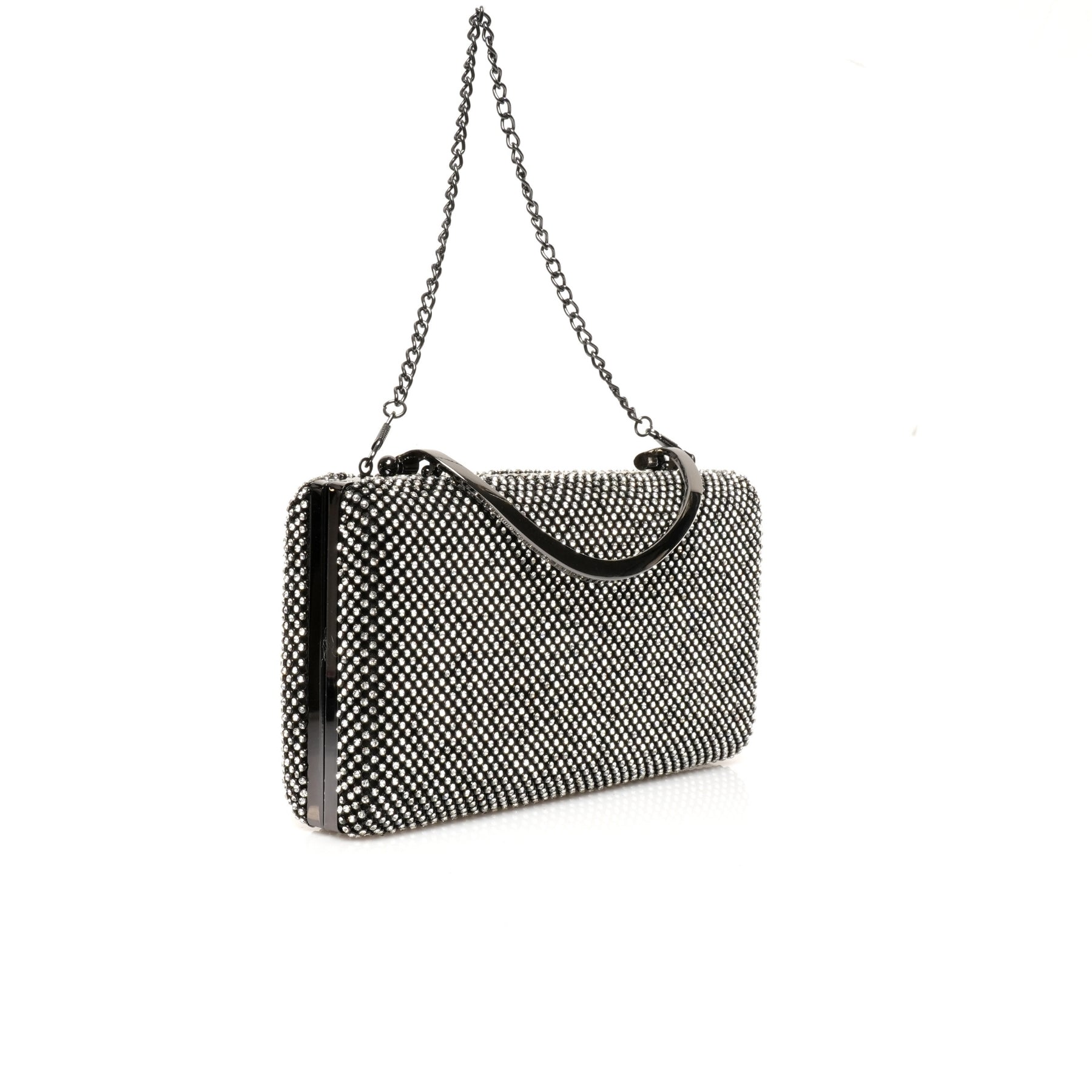 Pochette Soiree H25-F4166