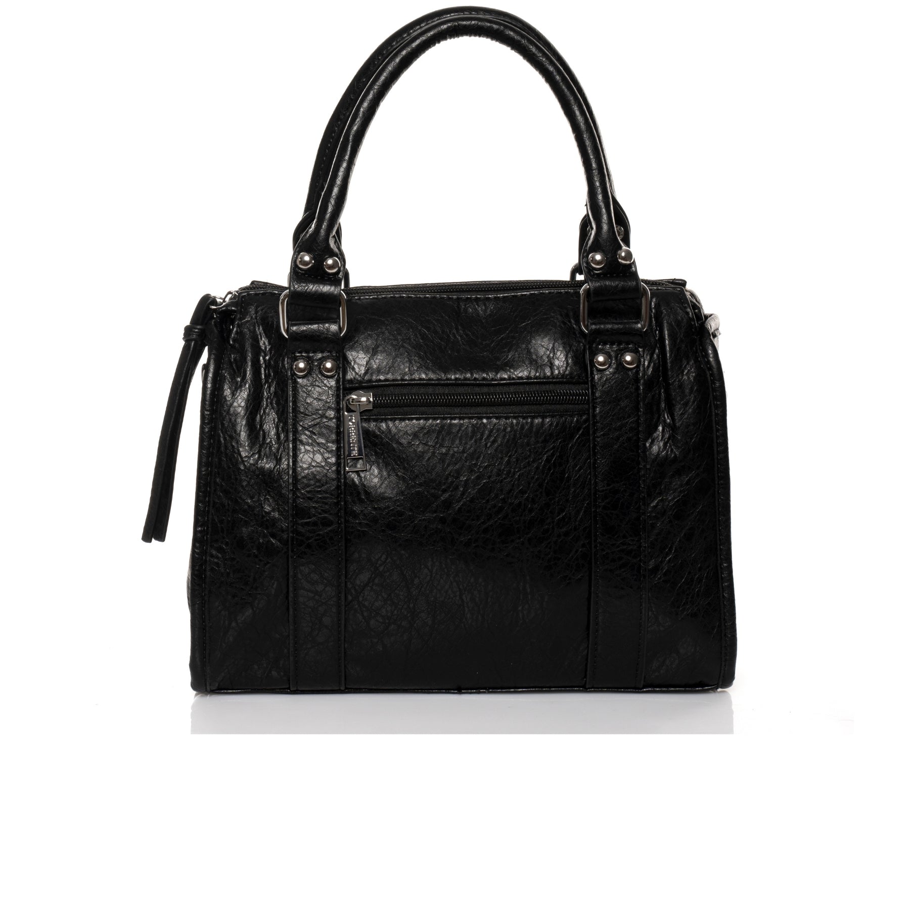 Sac Medium H25-F25041