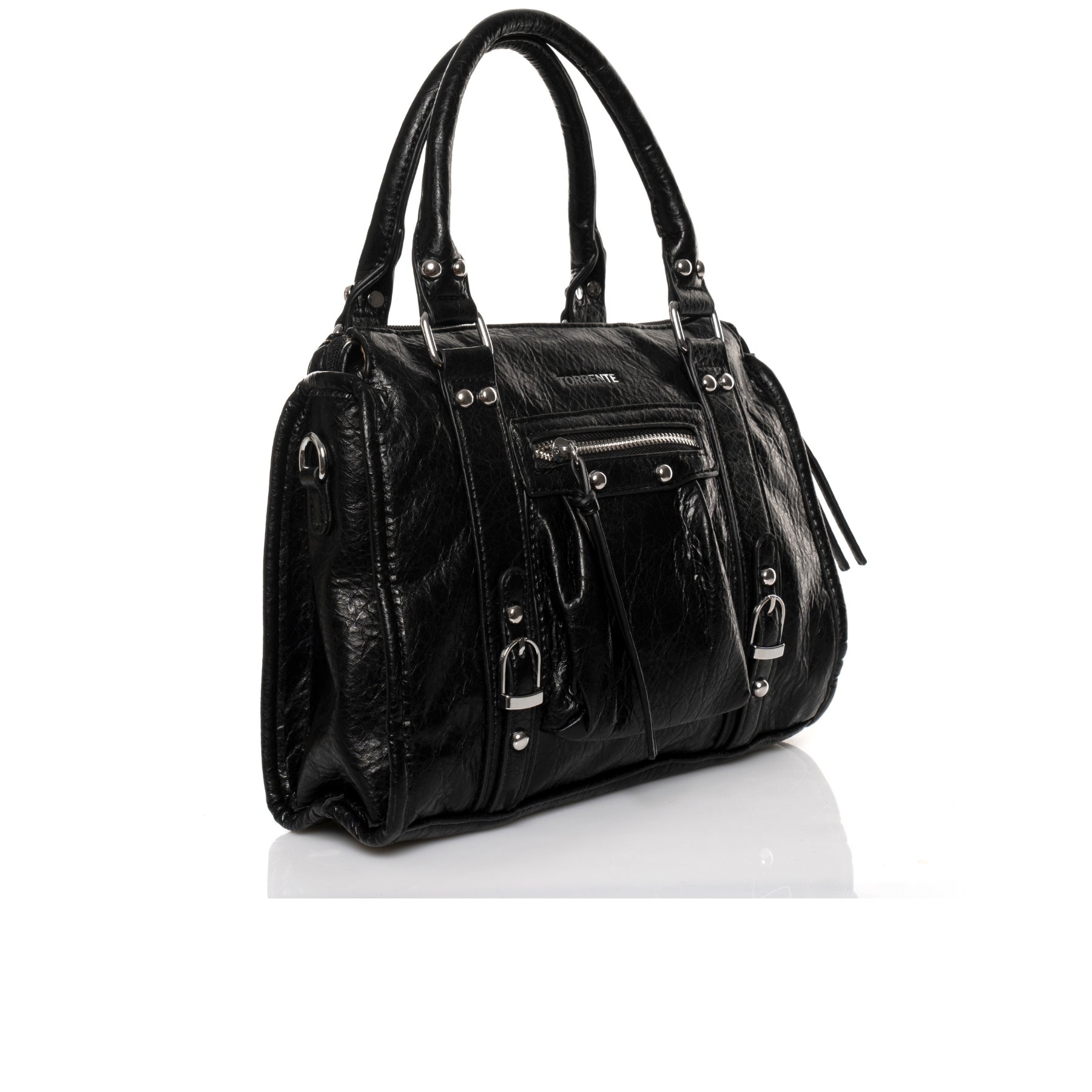 Sac Medium H25-F25041