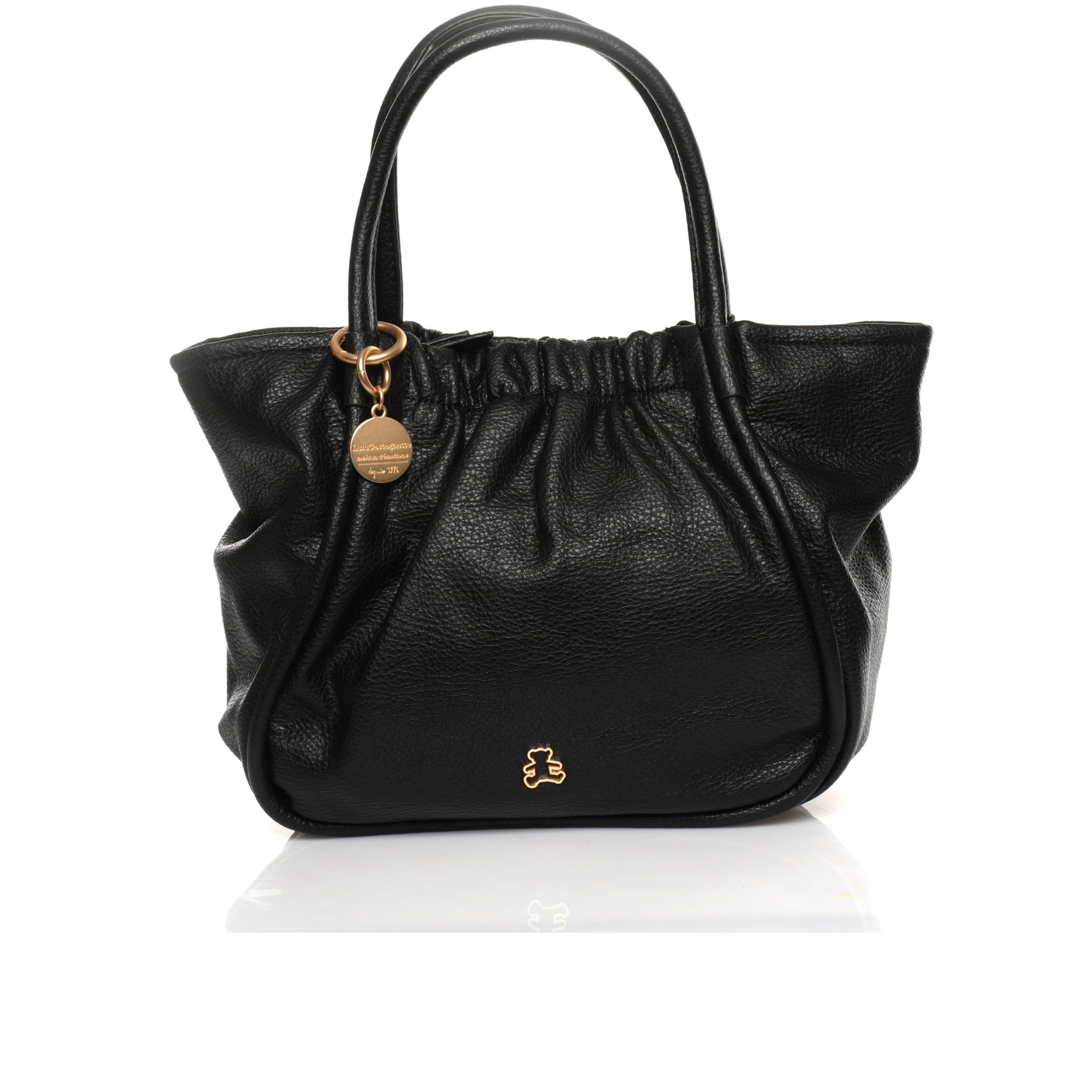 Sac Medium H25-F22060