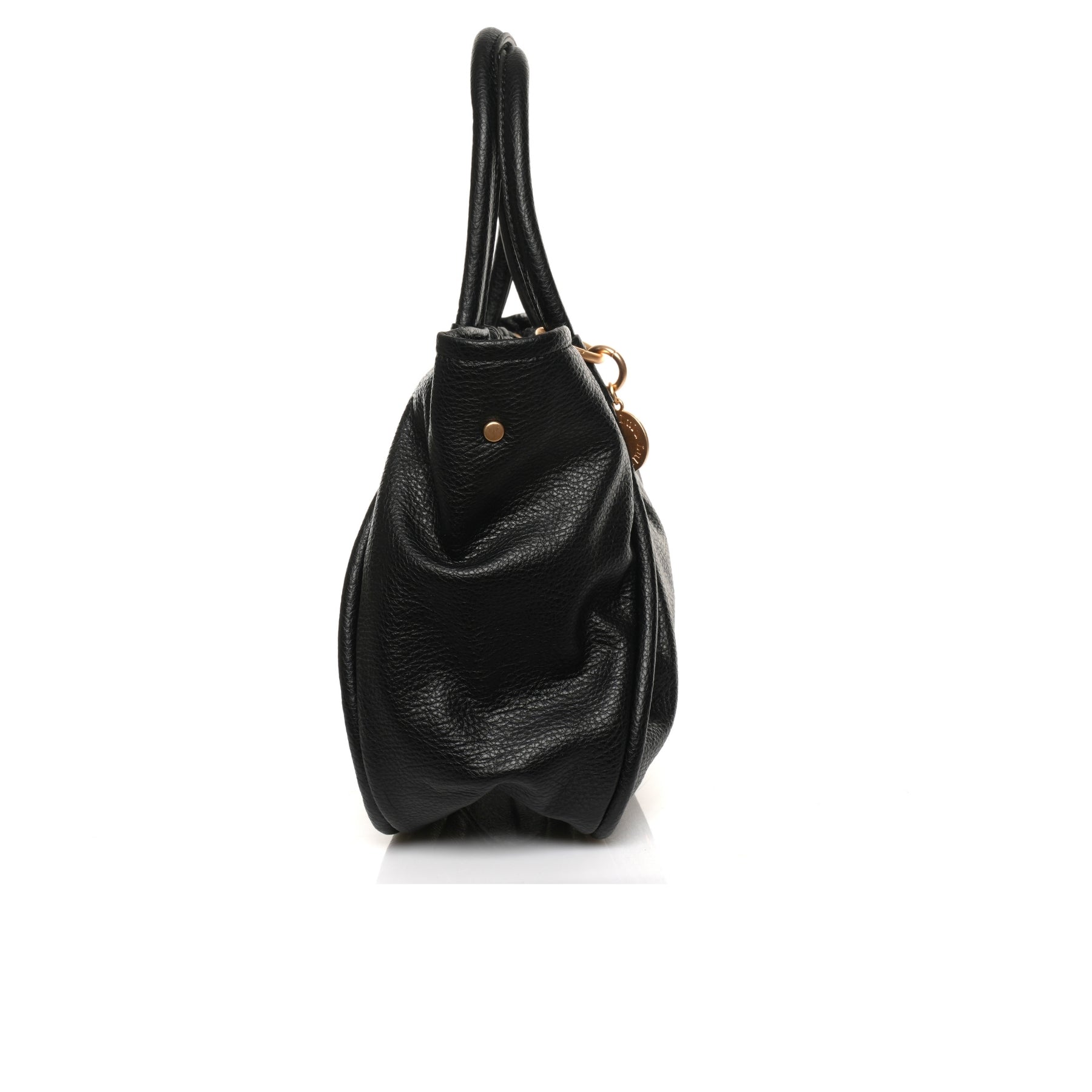 Sac Medium H25-F22060