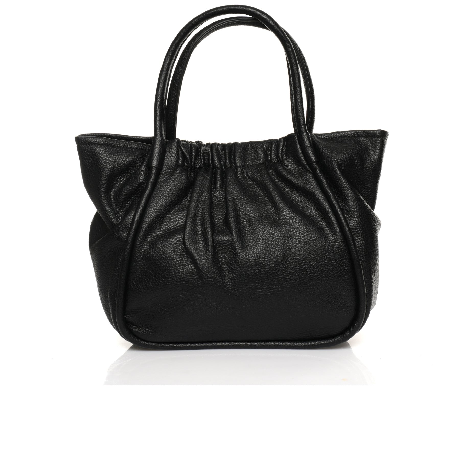 Sac Medium H25-F22060