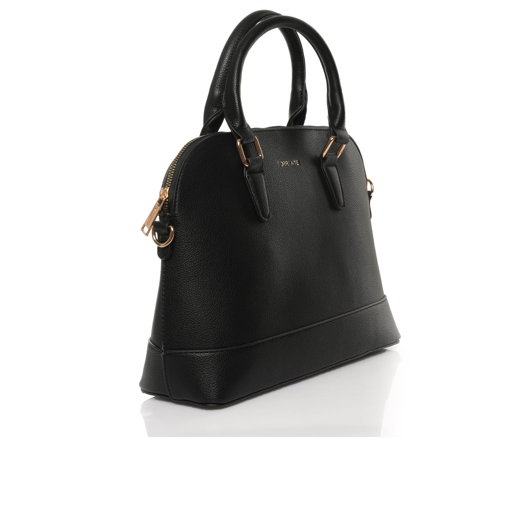 Sac Medium H25-F24009