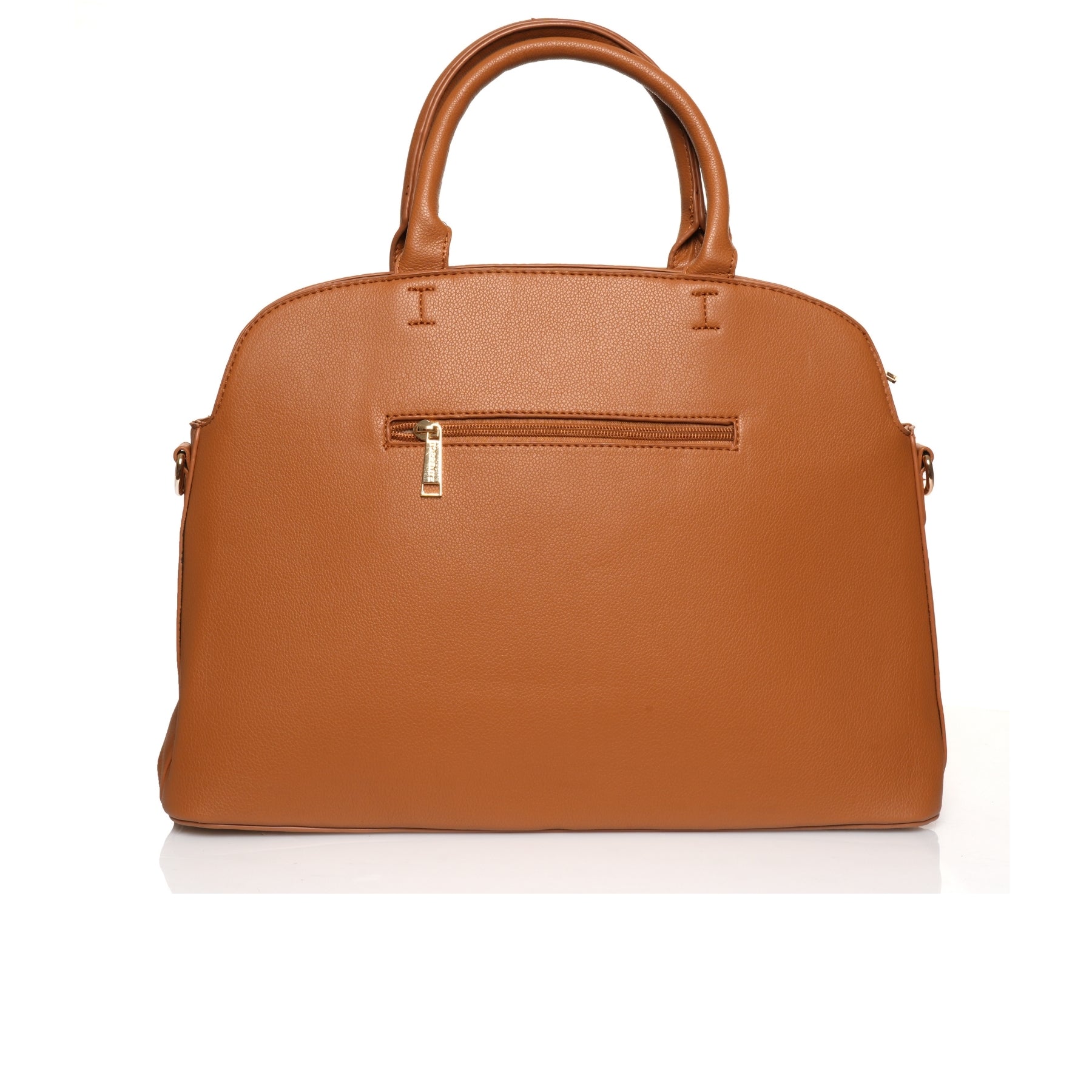 Sac Medium H25-F25025