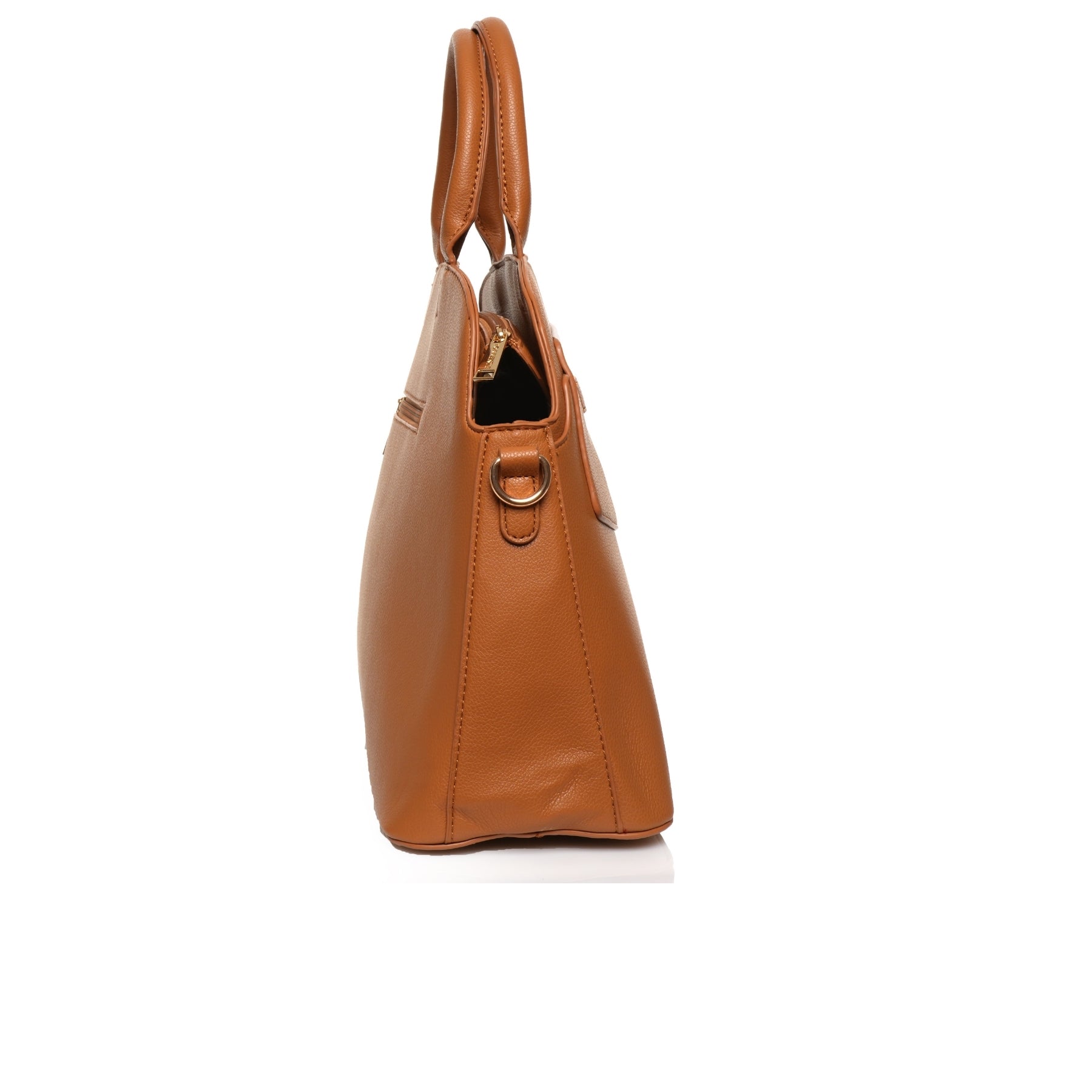 Sac Medium H25-F25025