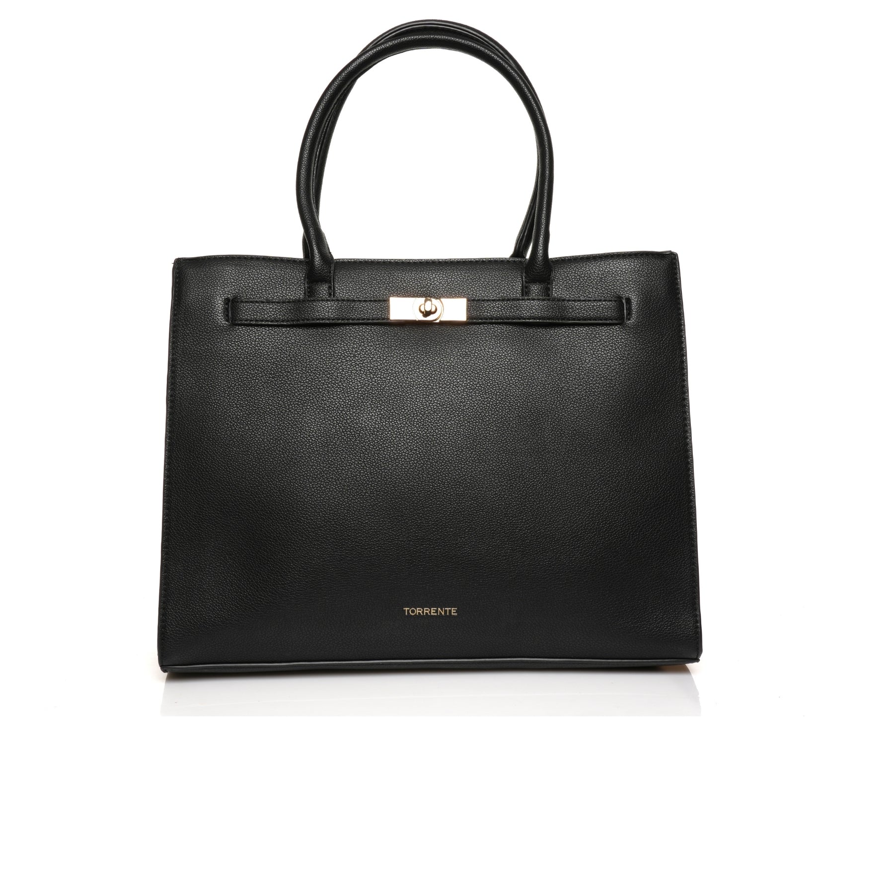 Sac Grand H25-F24008