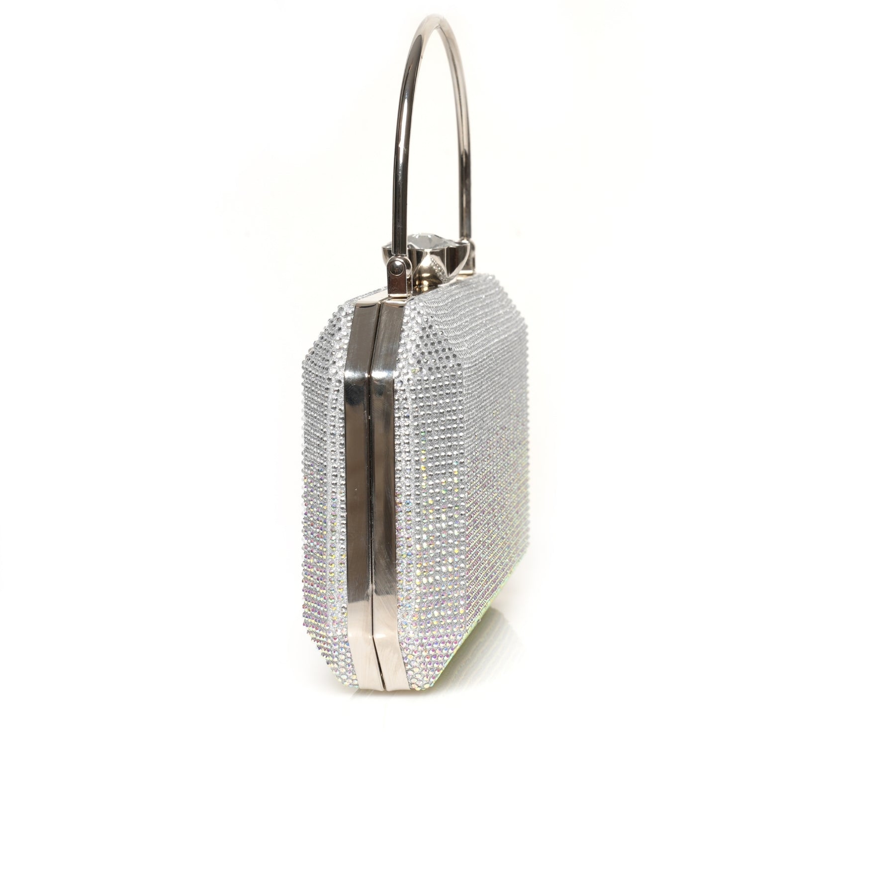 Sac Soiree H25-F5719