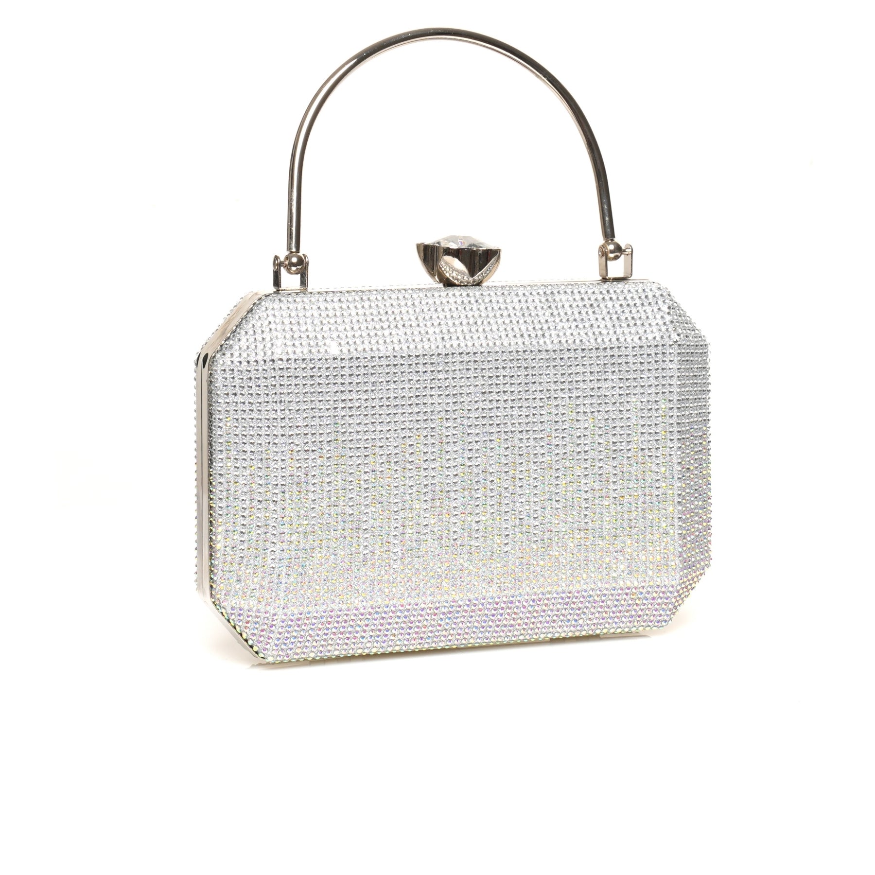 Sac Soiree H25-F5719