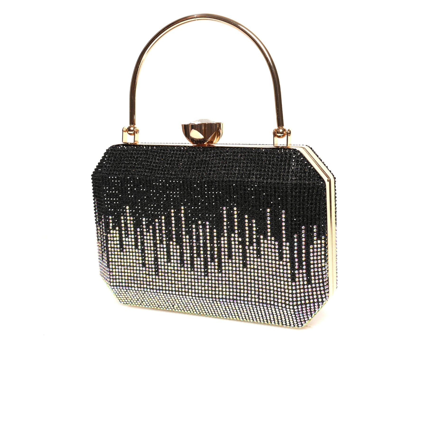 Sac Soiree H25-F5719