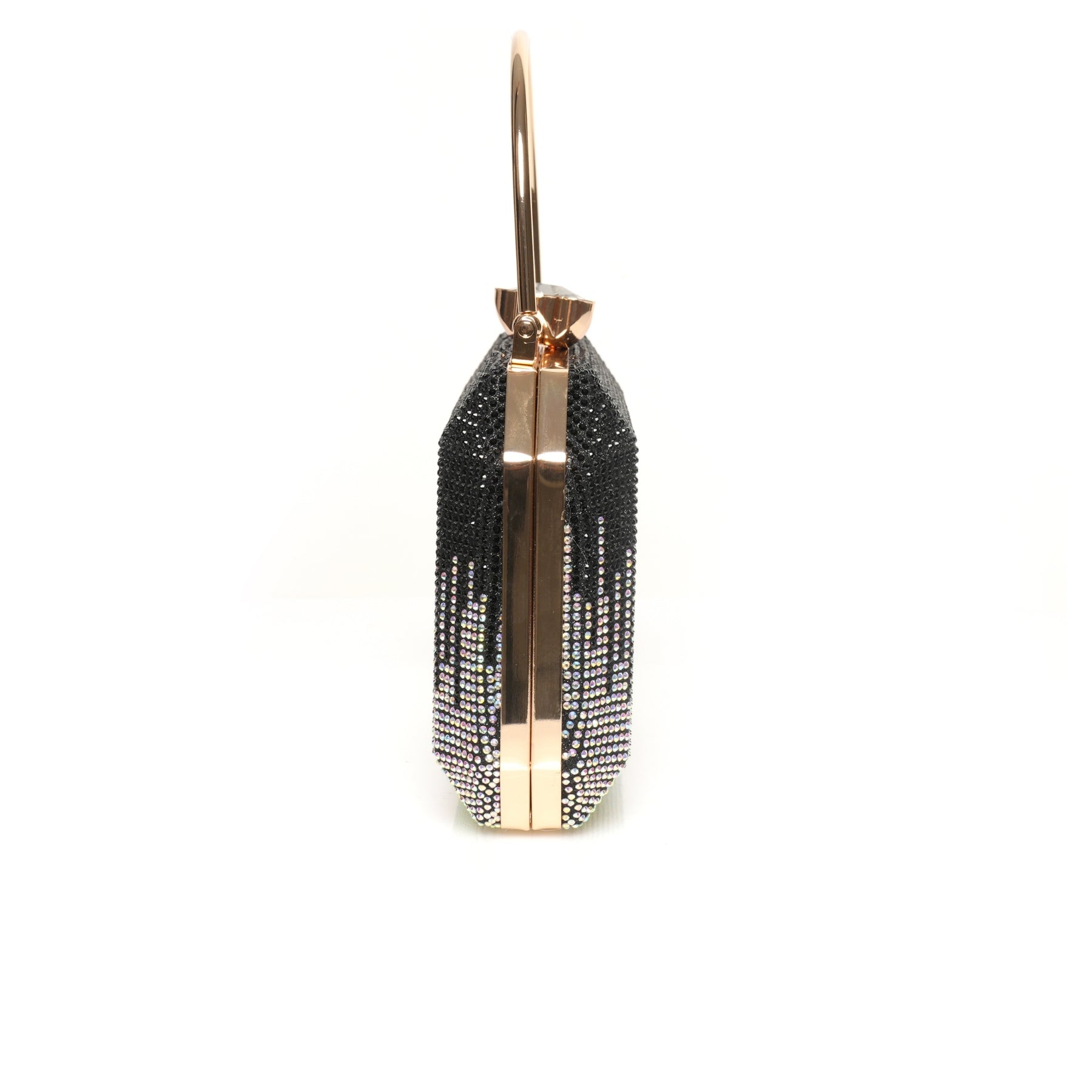 Sac Soiree H25-F5719