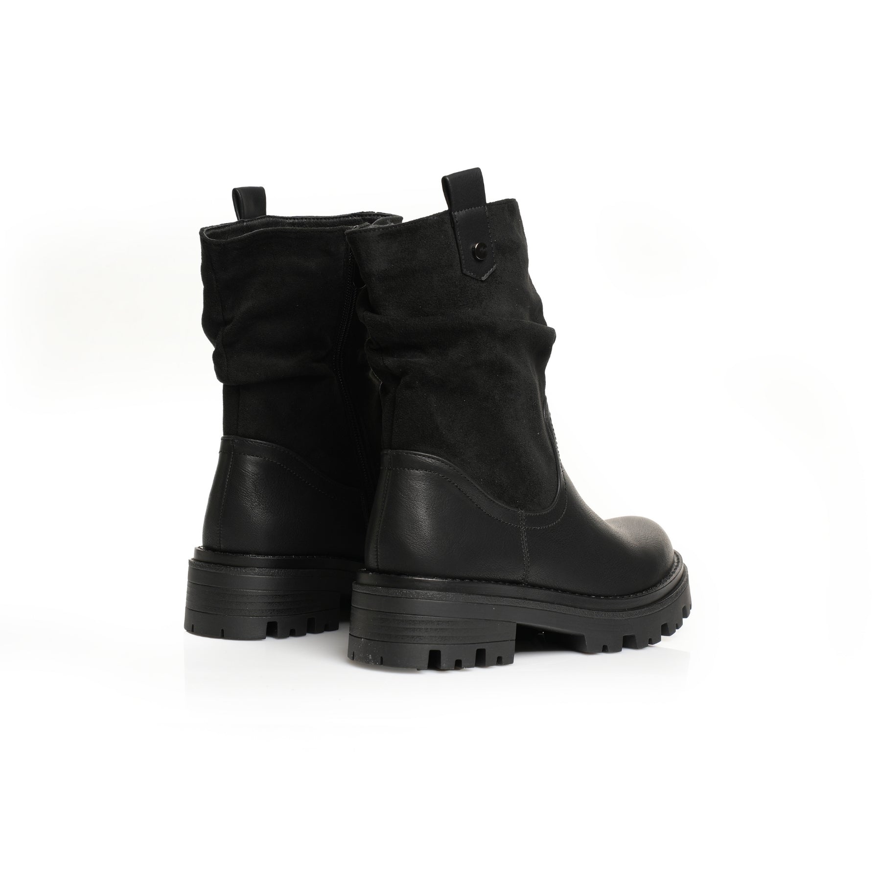Bottine Sportif H25-S229108