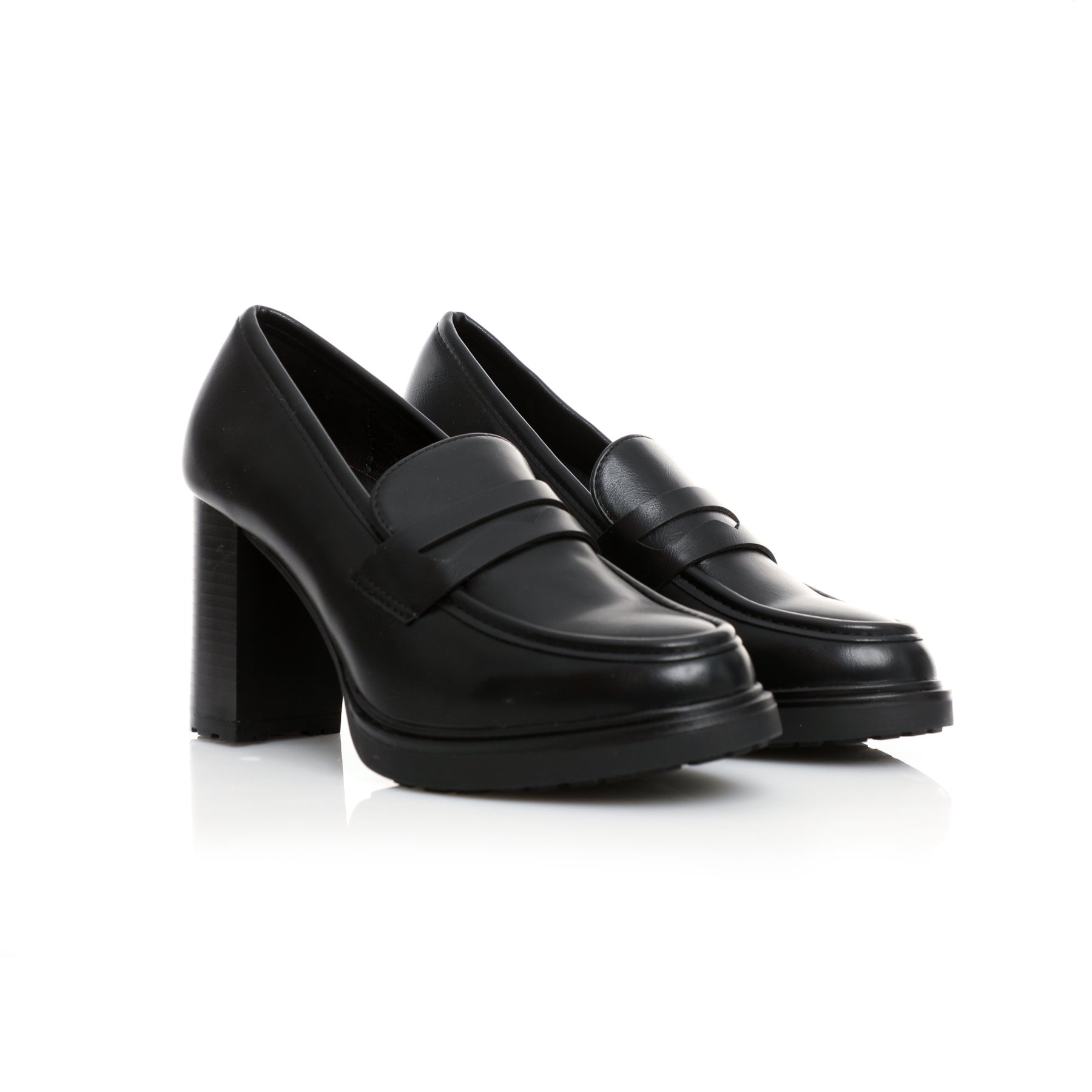 MOCASSIN TALON H25-S89069