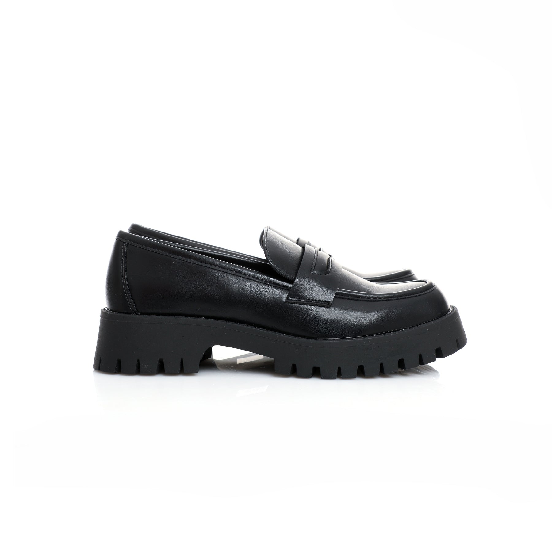 MOCASSIN MB H25-S167113