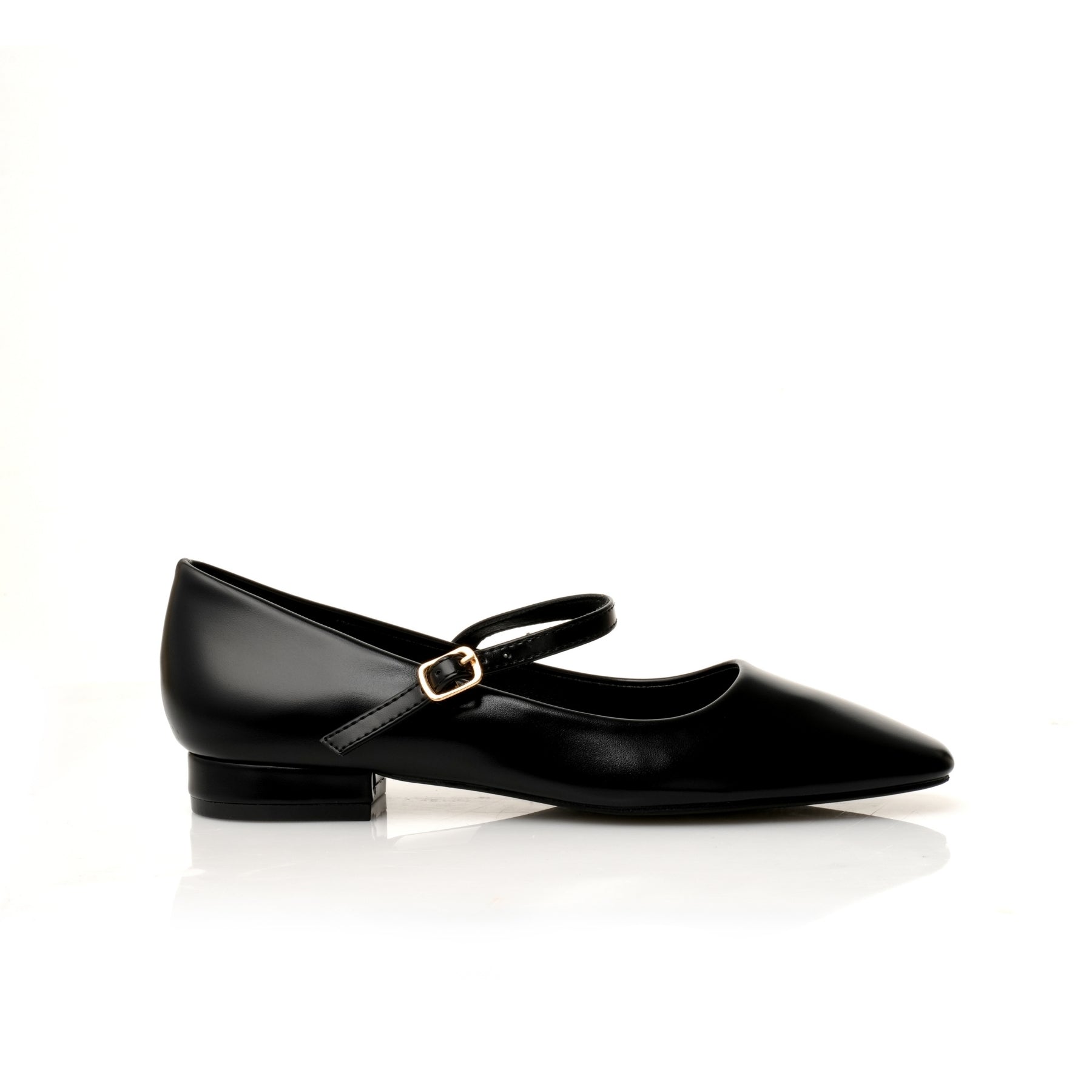 Mary Jane Elast H25-F1032