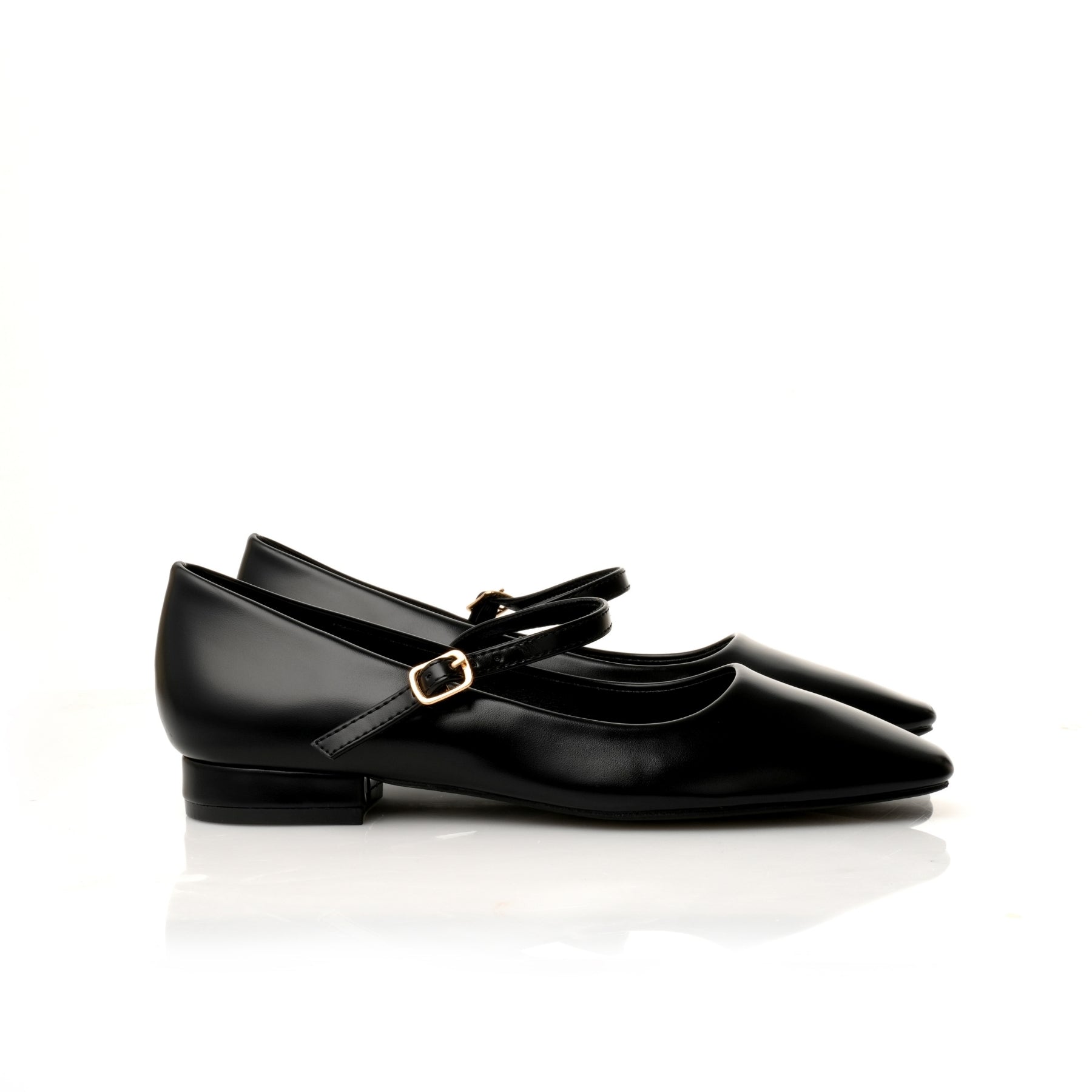 Mary Jane Elast H25-F1032