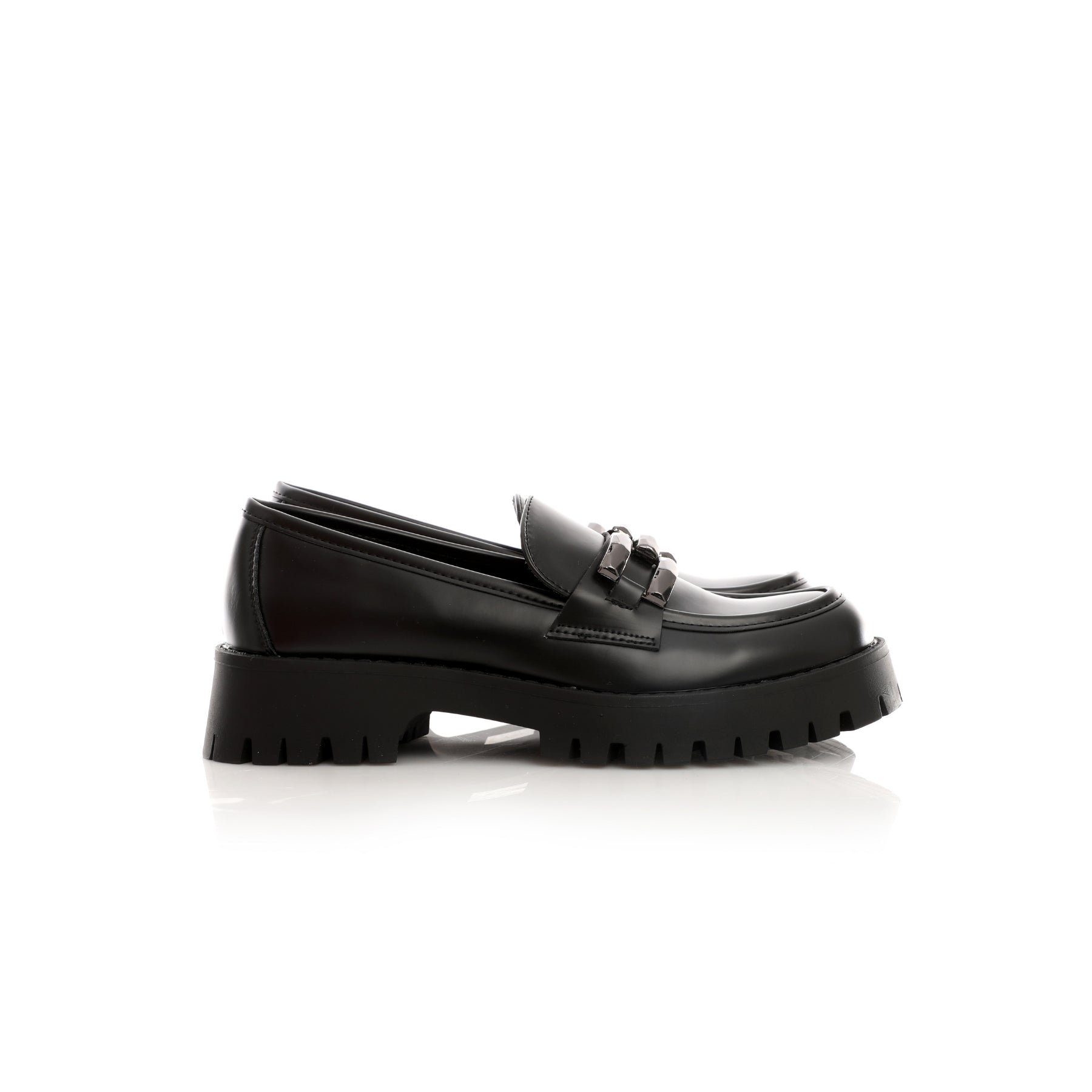 MOCASSIN ACC H25-S16711