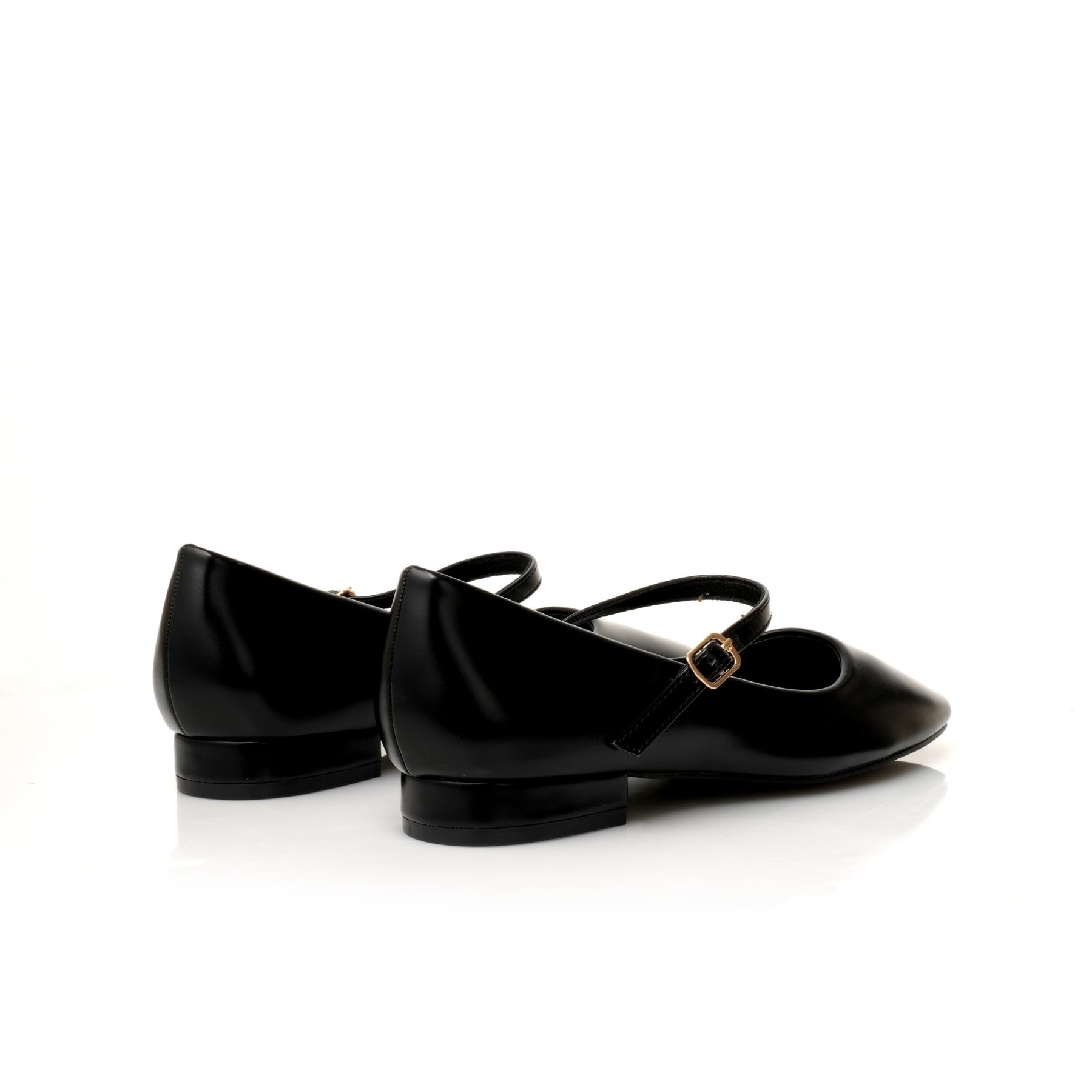 Mary Jane Elast H25-F1032