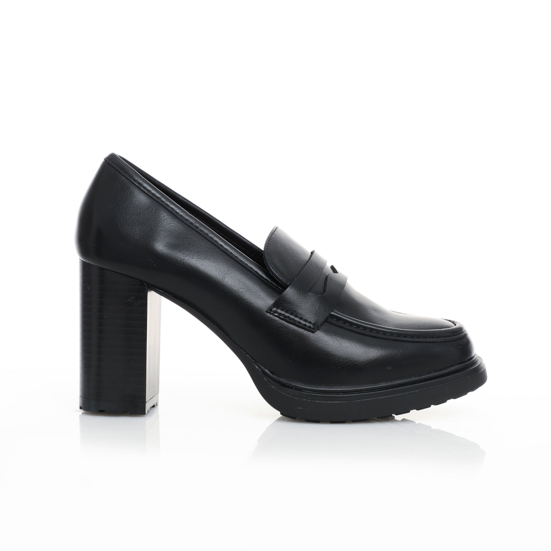 MOCASSIN TALON H25-S89069