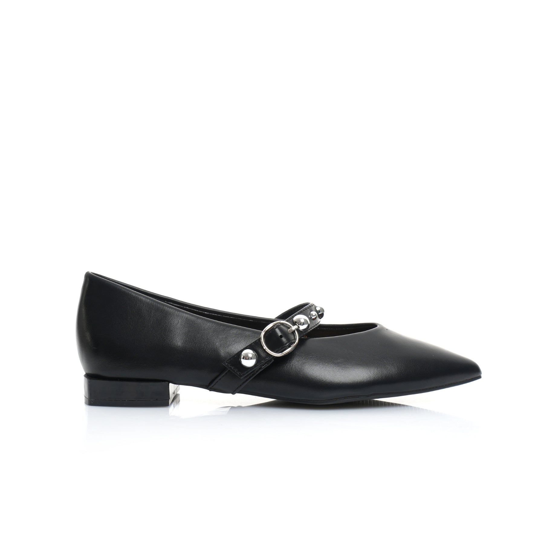 Mary Jane accessoire H25-F9850