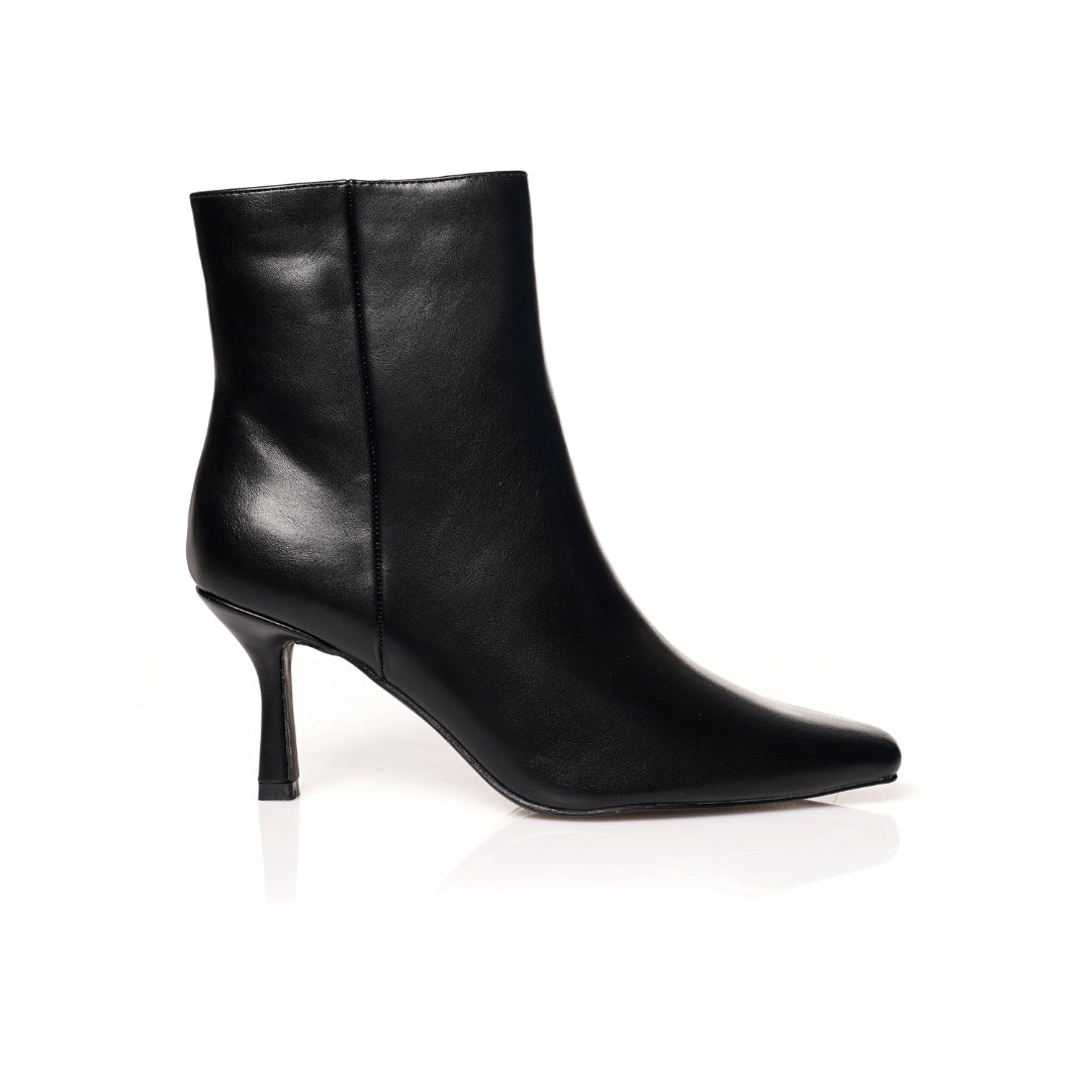 Bottine Talon H25-F989