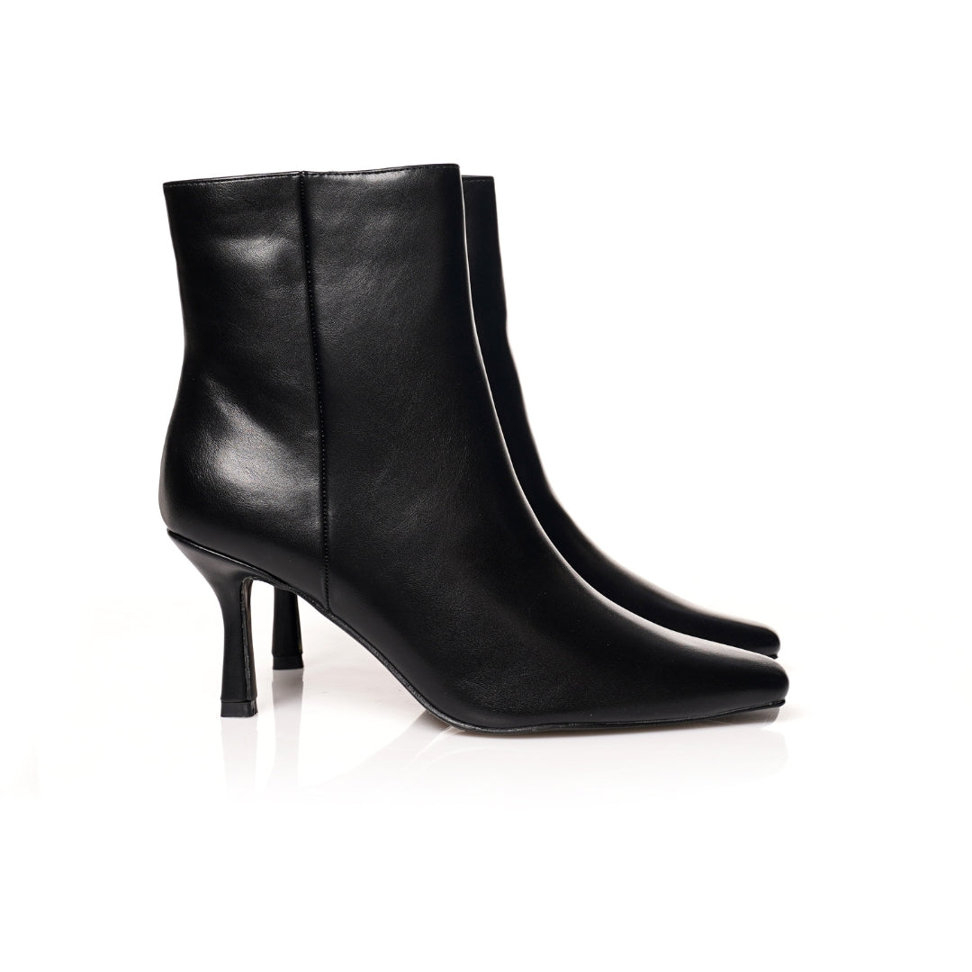 Bottine Talon H25-F989