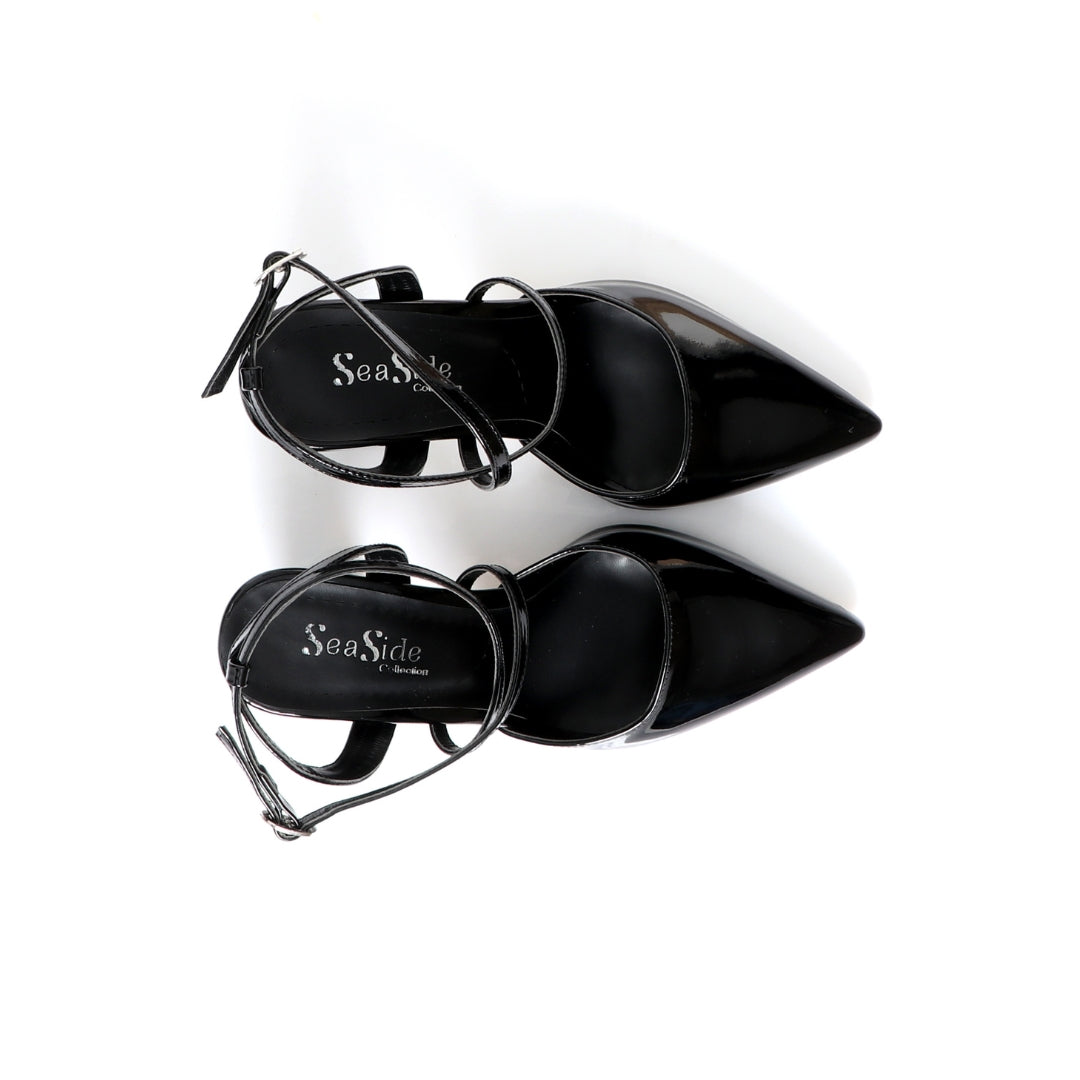 Slingback Talon Soiree P26-1830