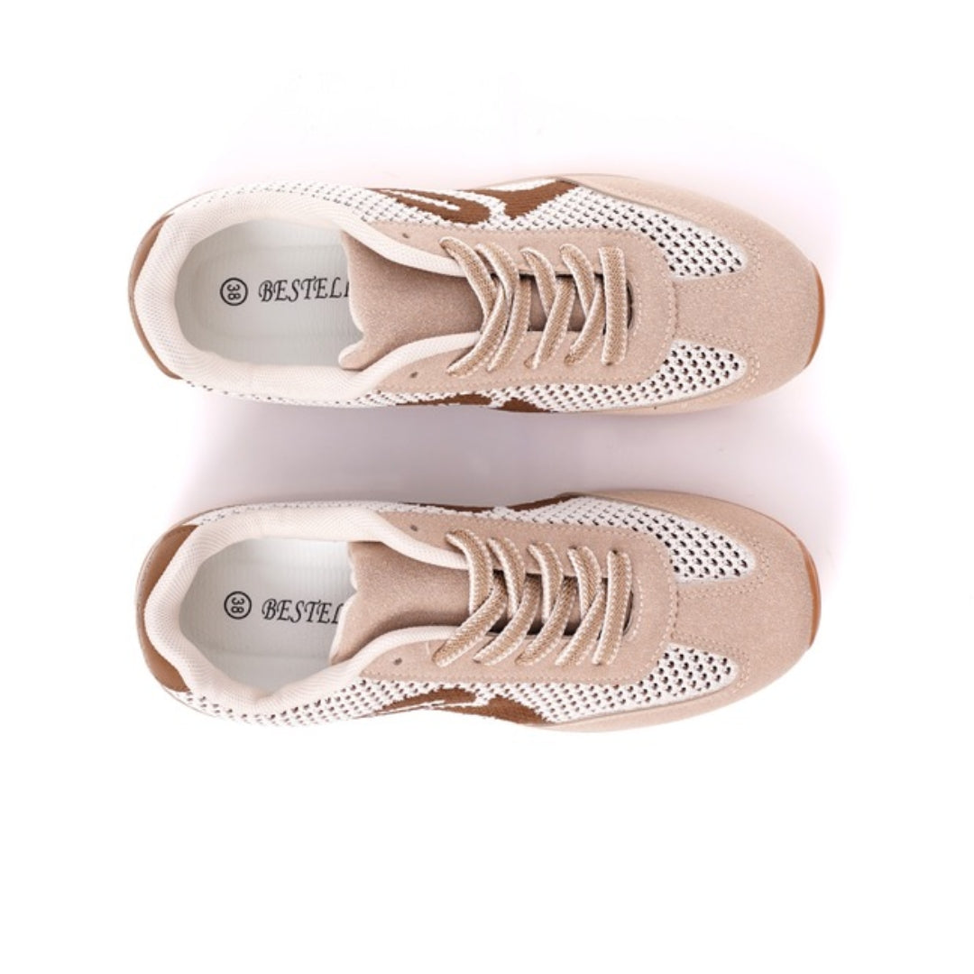 Basket Tissu P26-F227