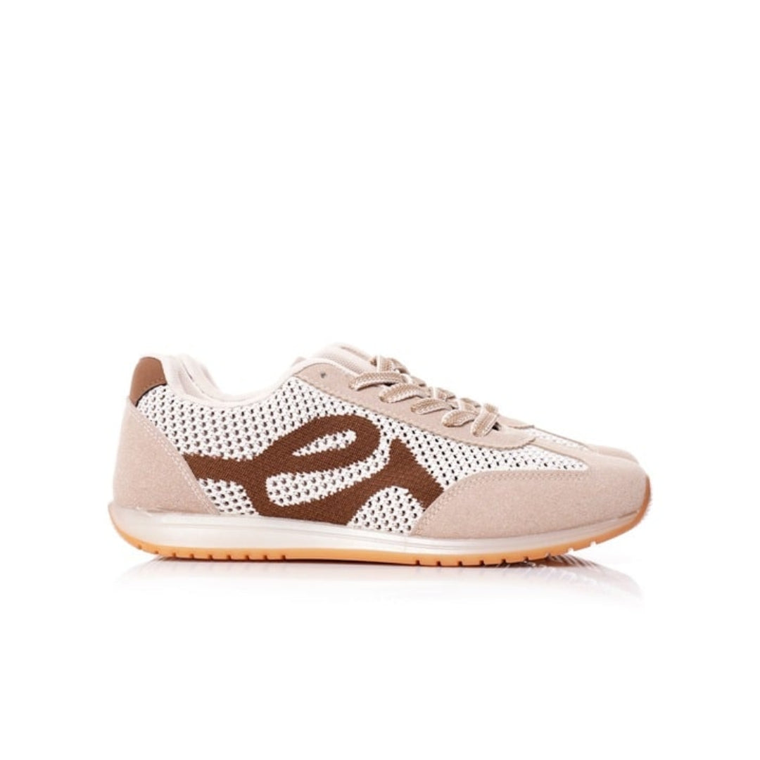 Basket Tissu P26-F227