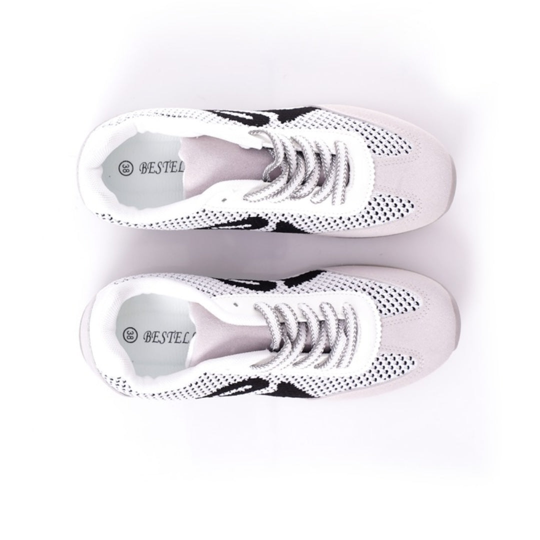 Basket Tissu P26-F227