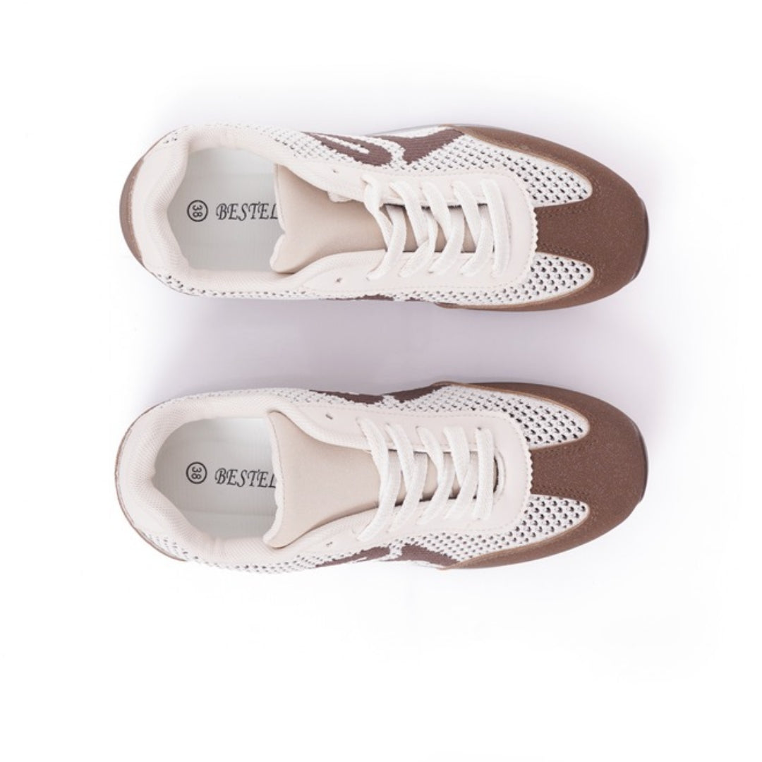 Basket Tissu P26-F227