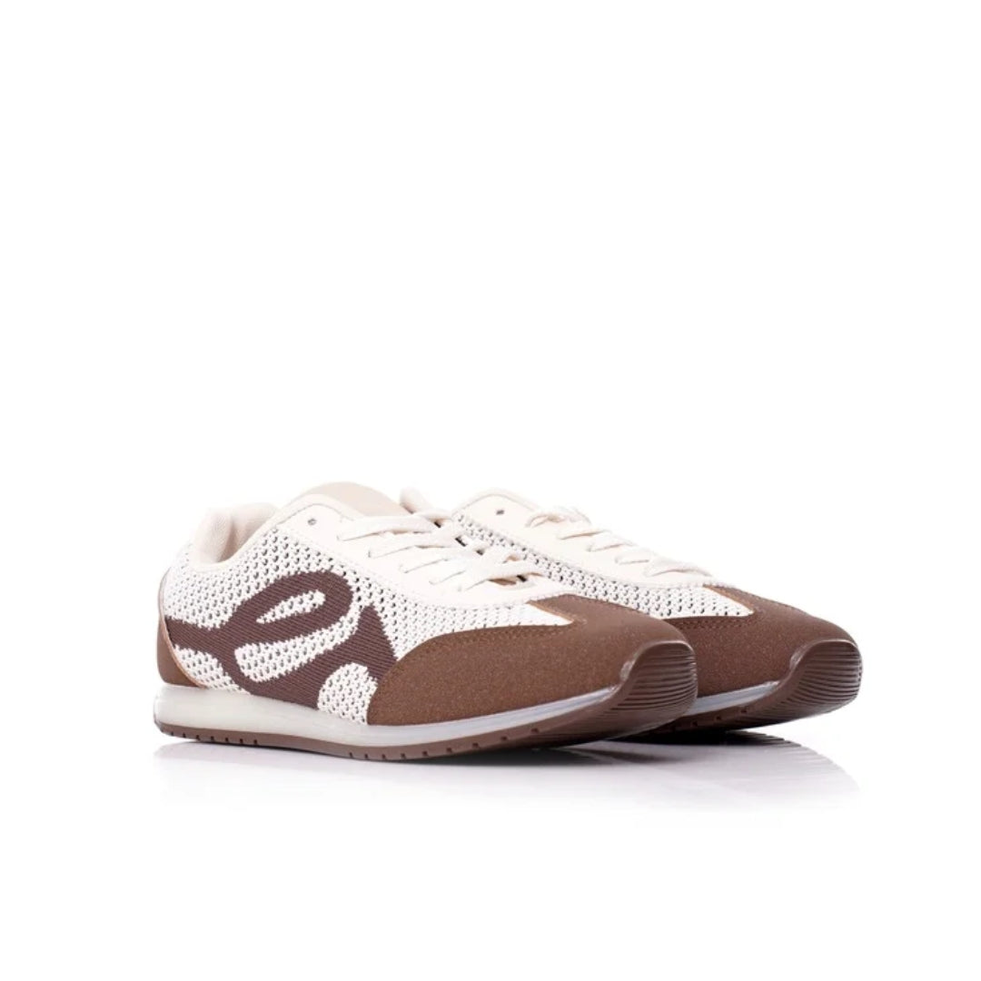 Basket Tissu P26-F227