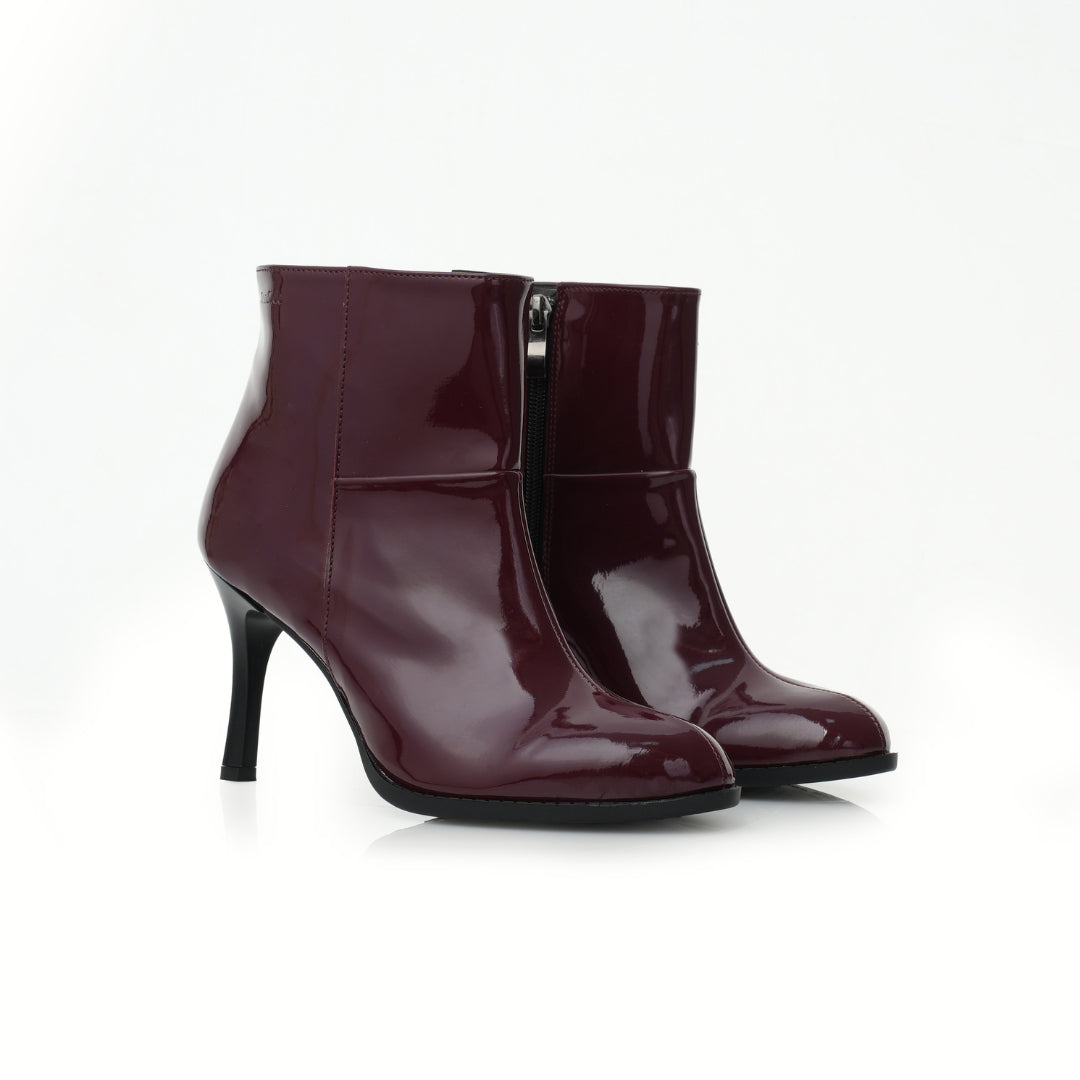 Bottine Talon H25-E140