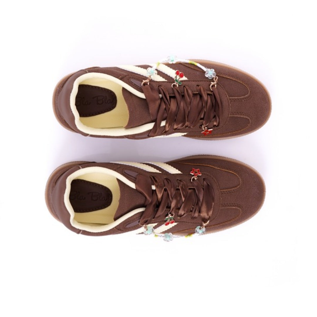 Basket avec Accessoire P26-F3936