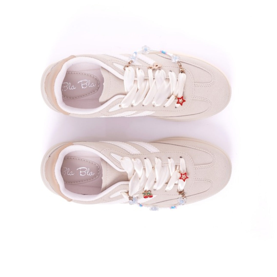 Basket avec Accessoire P26-F3936