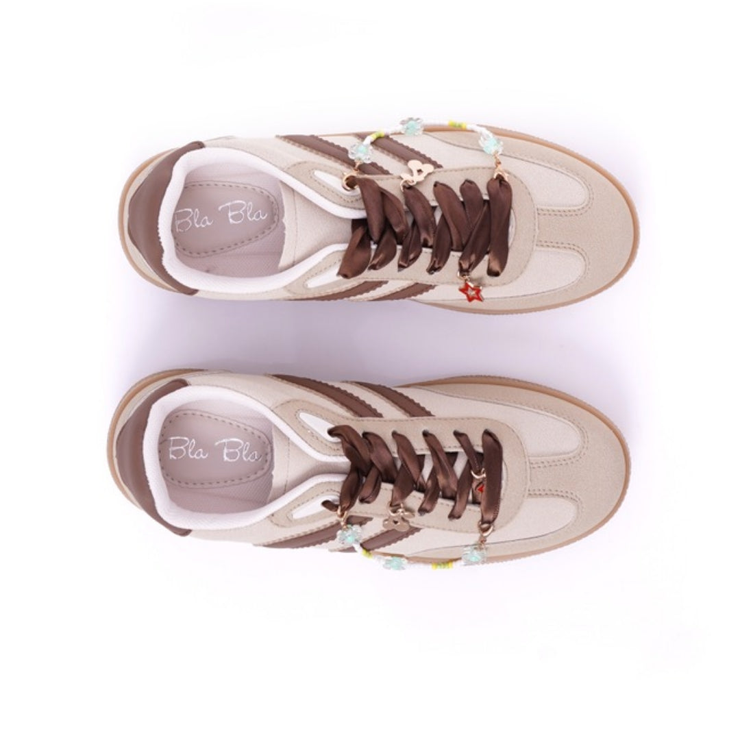 Basket avec Accessoire P26-F3936