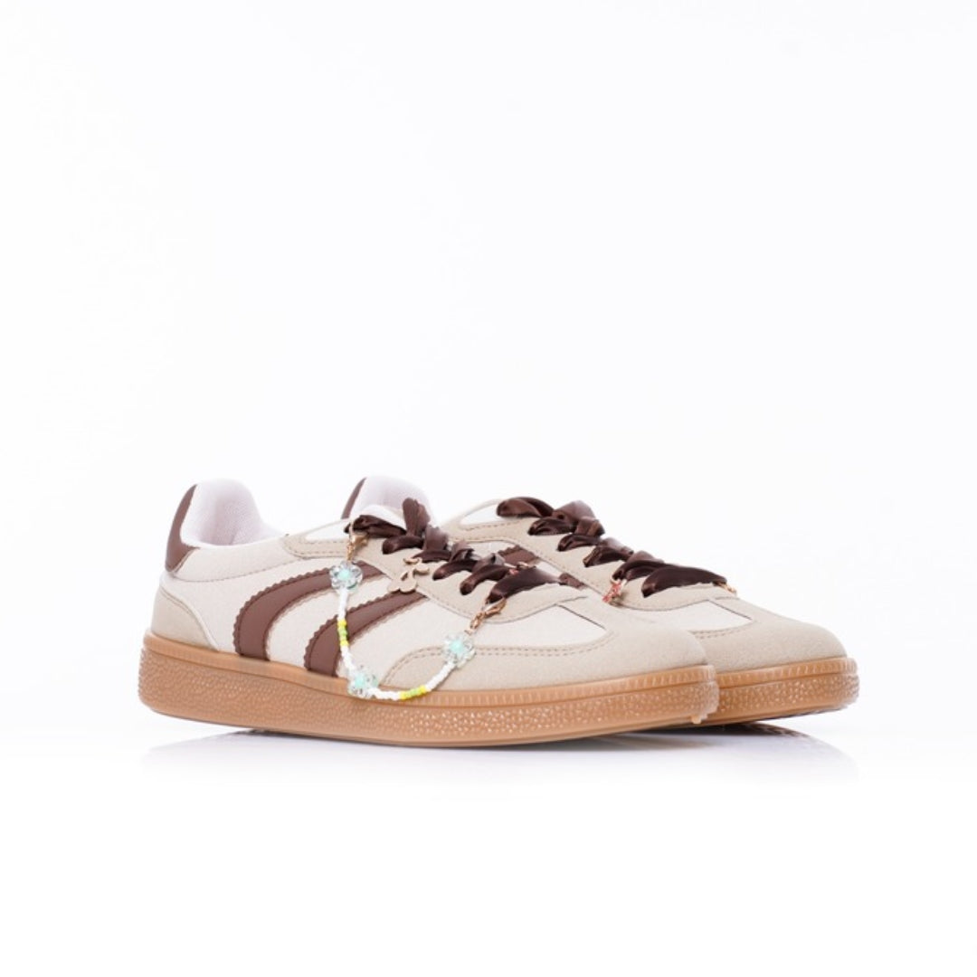 Basket avec Accessoire P26-F3936