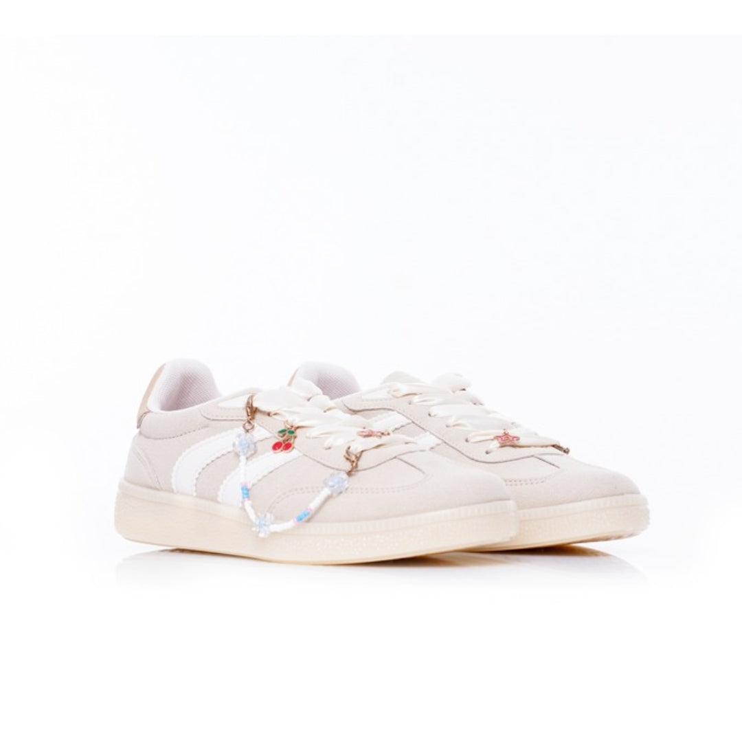 Basket avec Accessoire P26-F3936