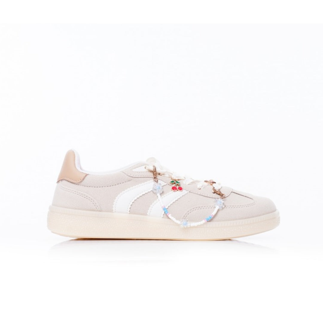 Basket avec Accessoire P26-F3936