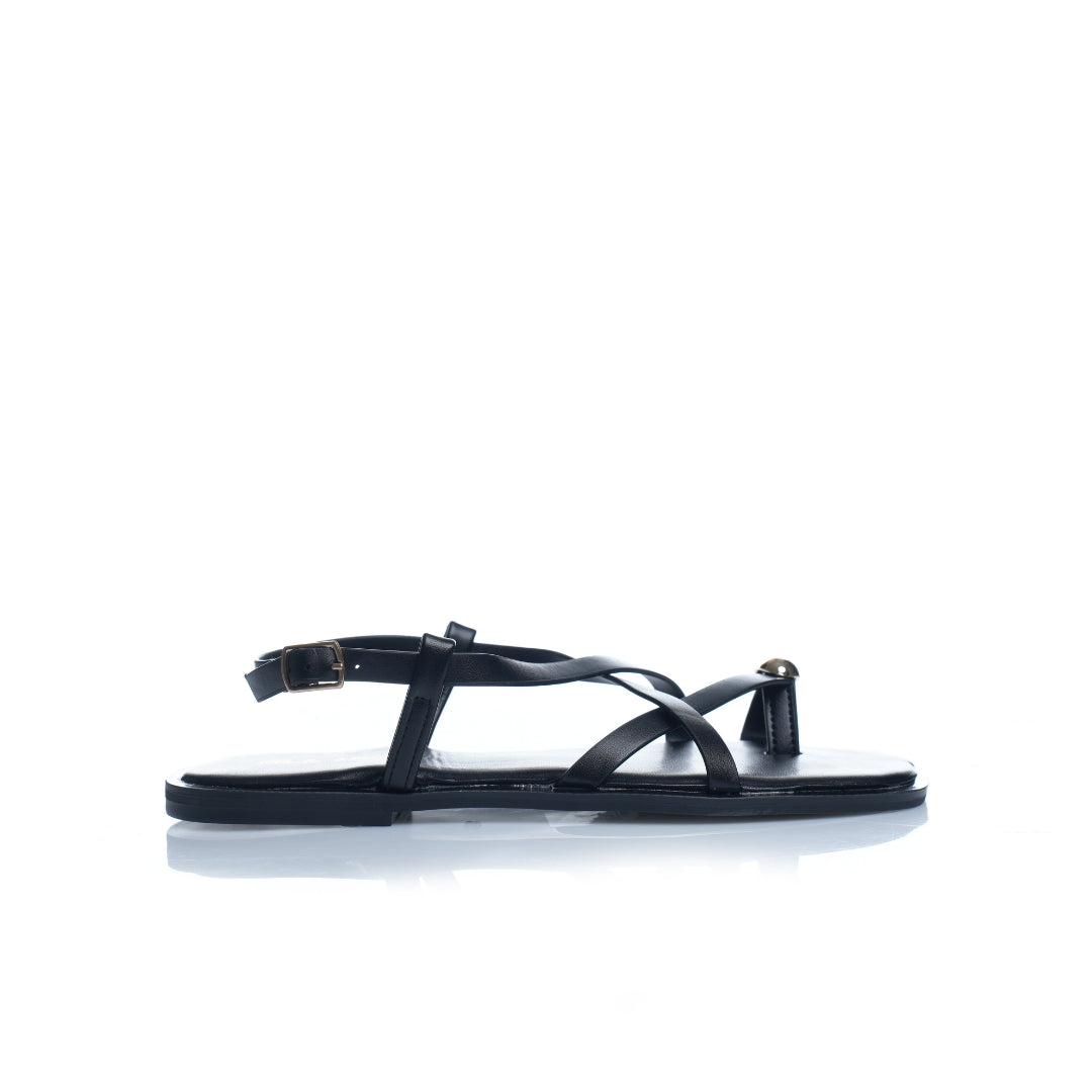 chaussures casual femme