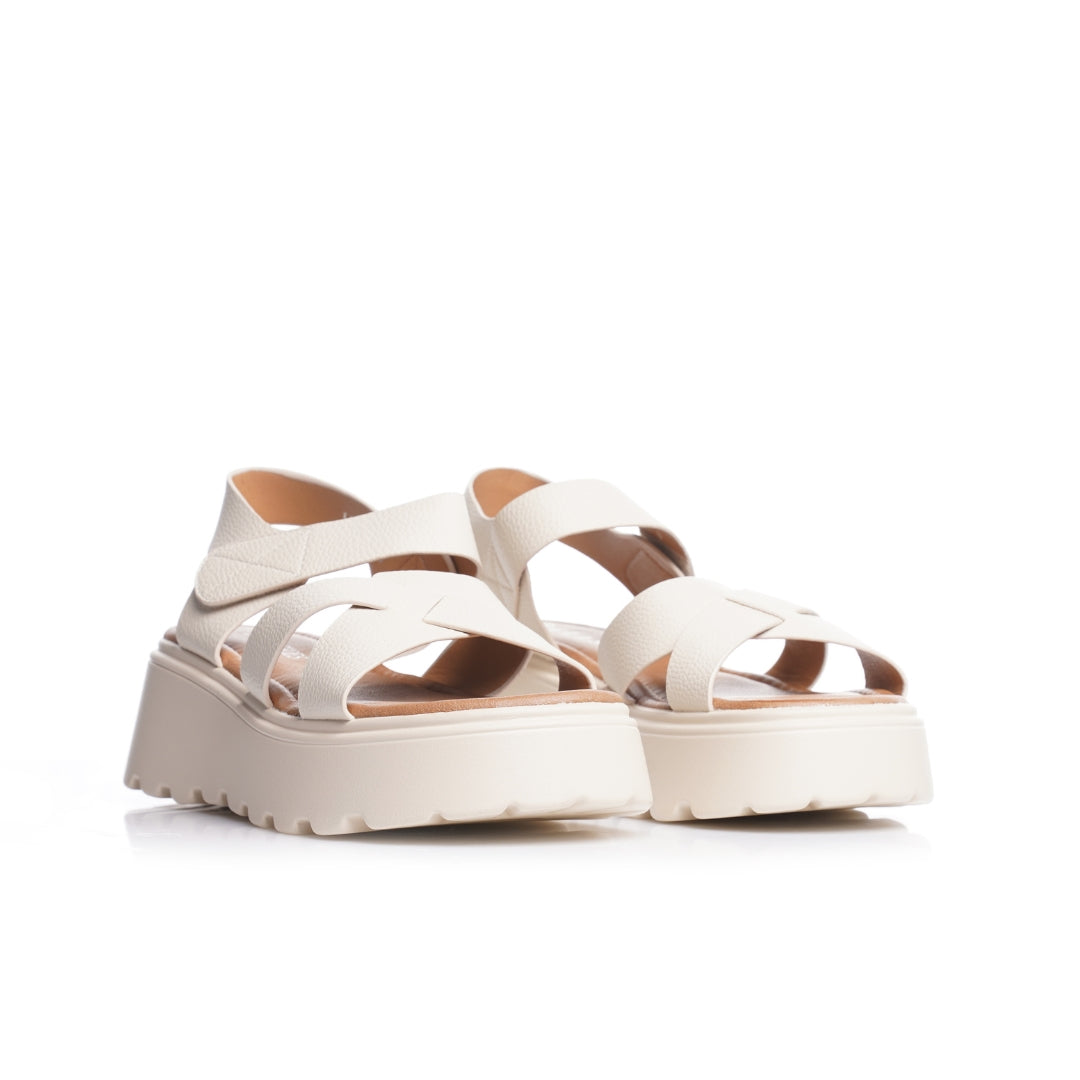 chaussures femme nouvelle collection