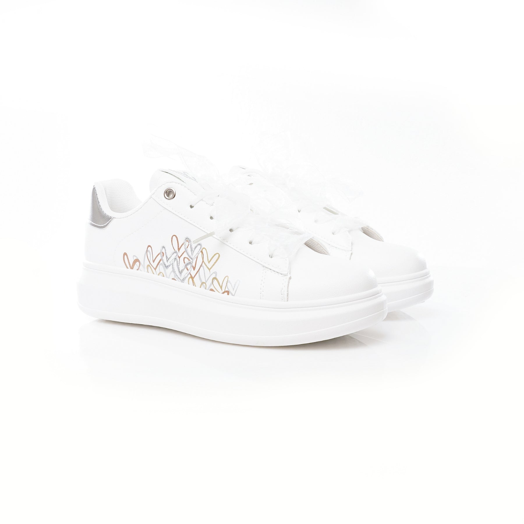 BASKET E25-AN502
