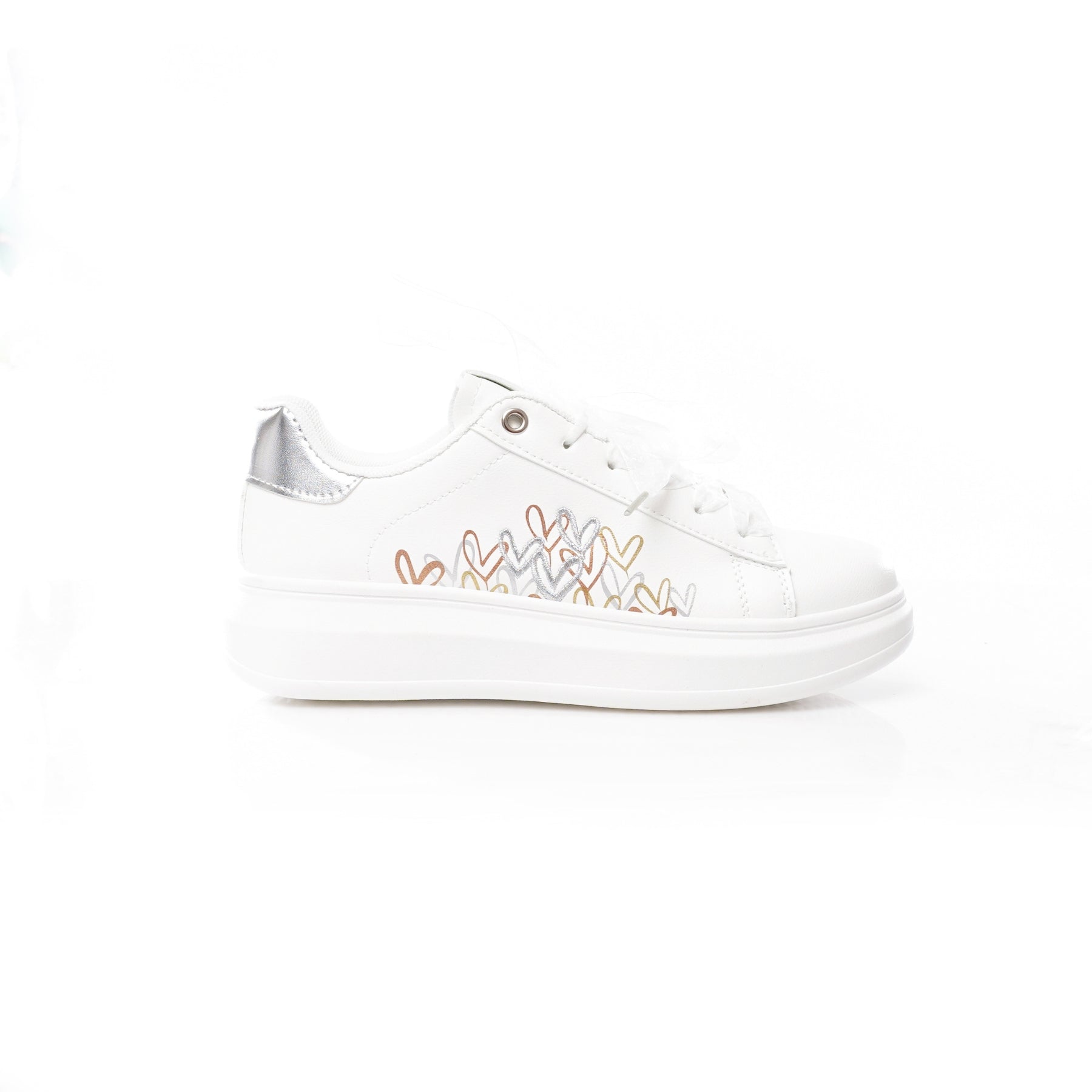 BASKET E25-AN502