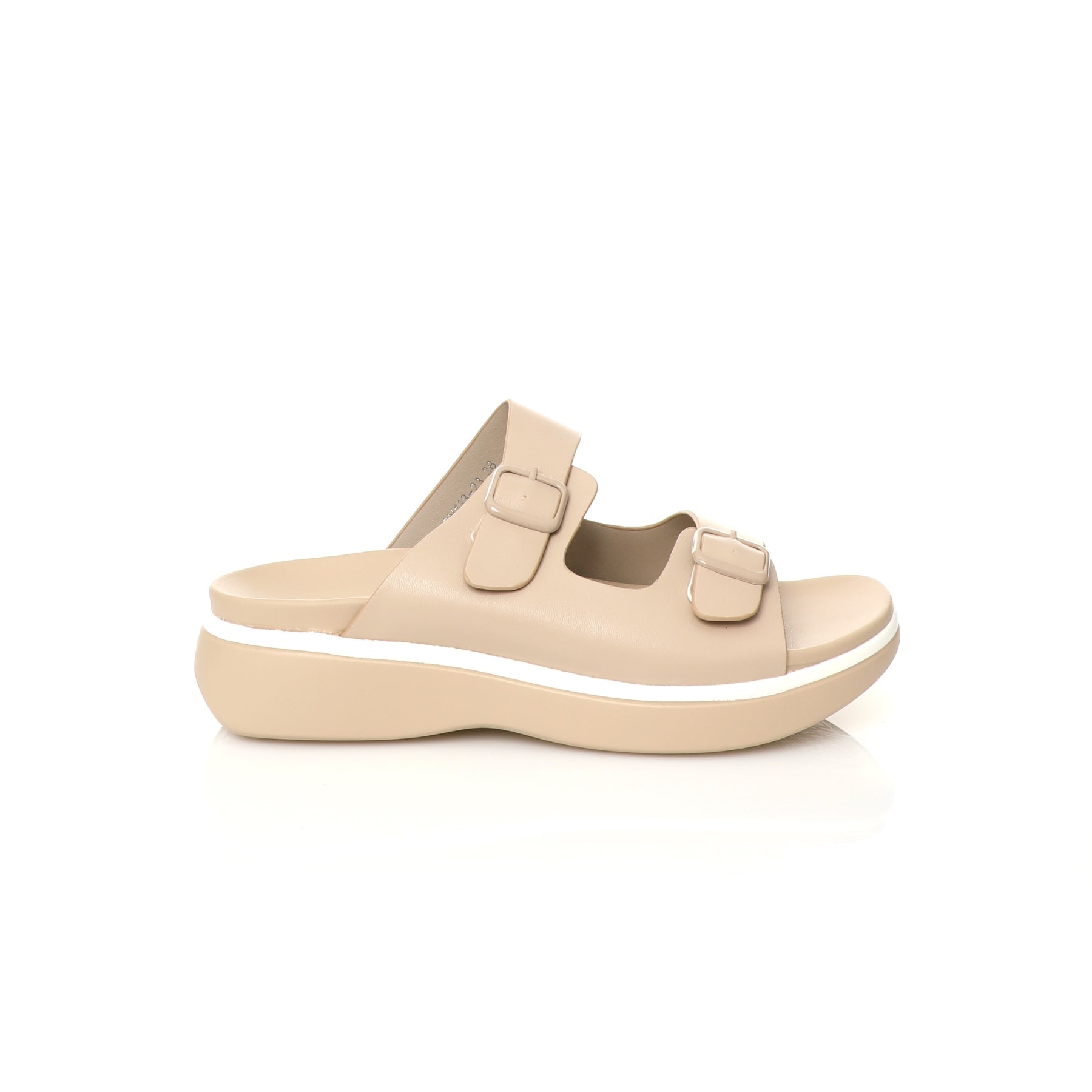 SABOT ORTHOPEDIQUE E25-118-23