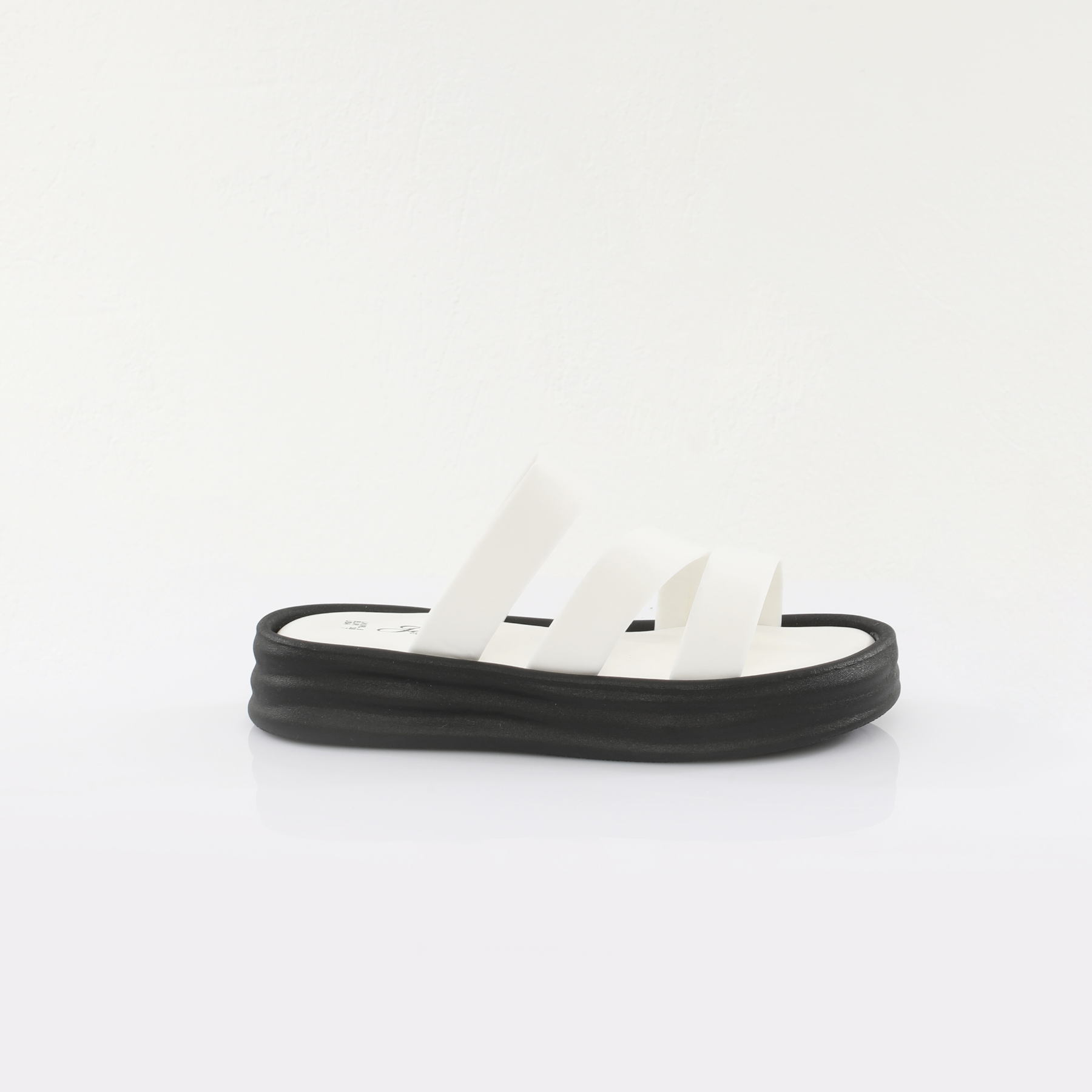 CLAQUETTE MB E25-9347