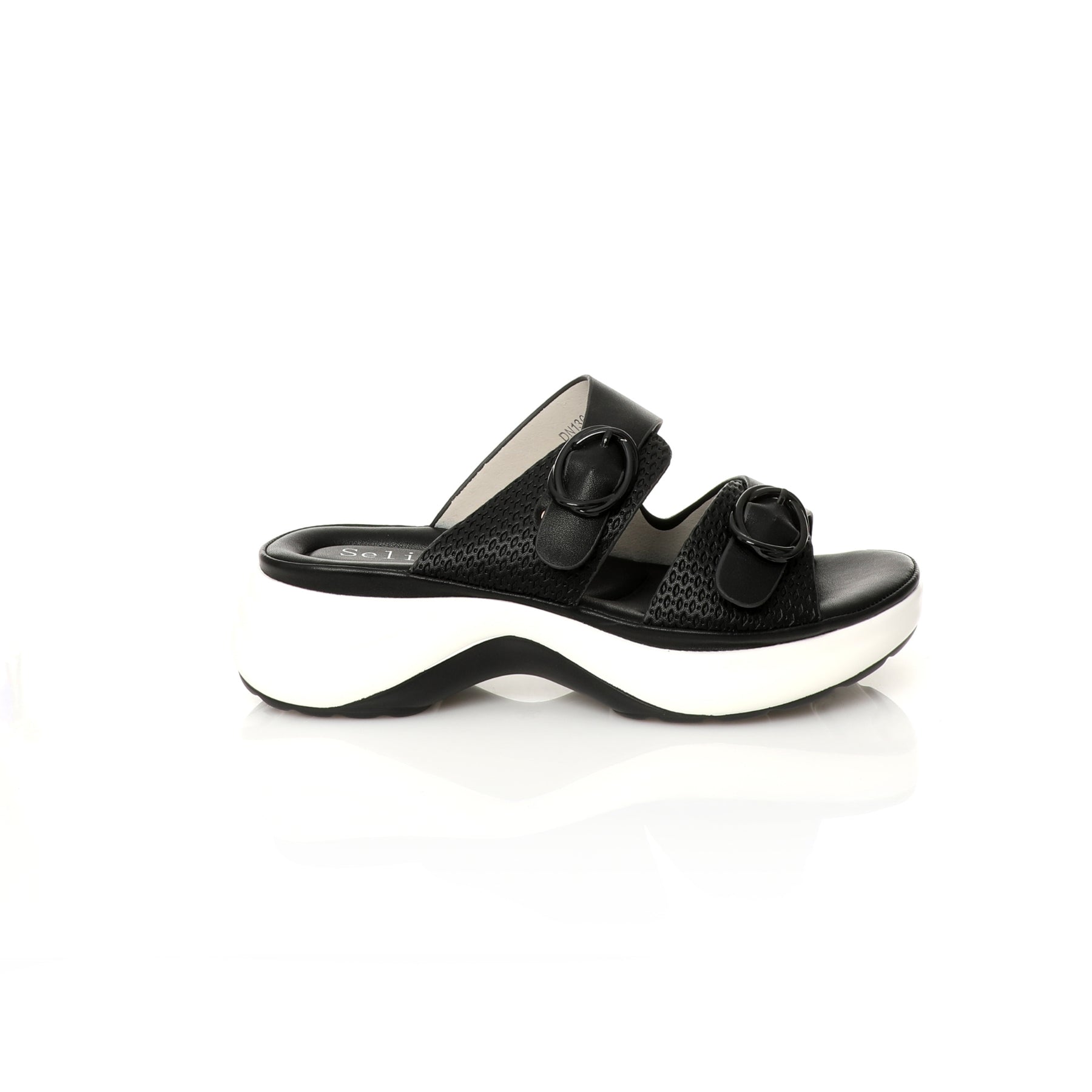 SABOT ORTHOPEDIQUE E25-130-A