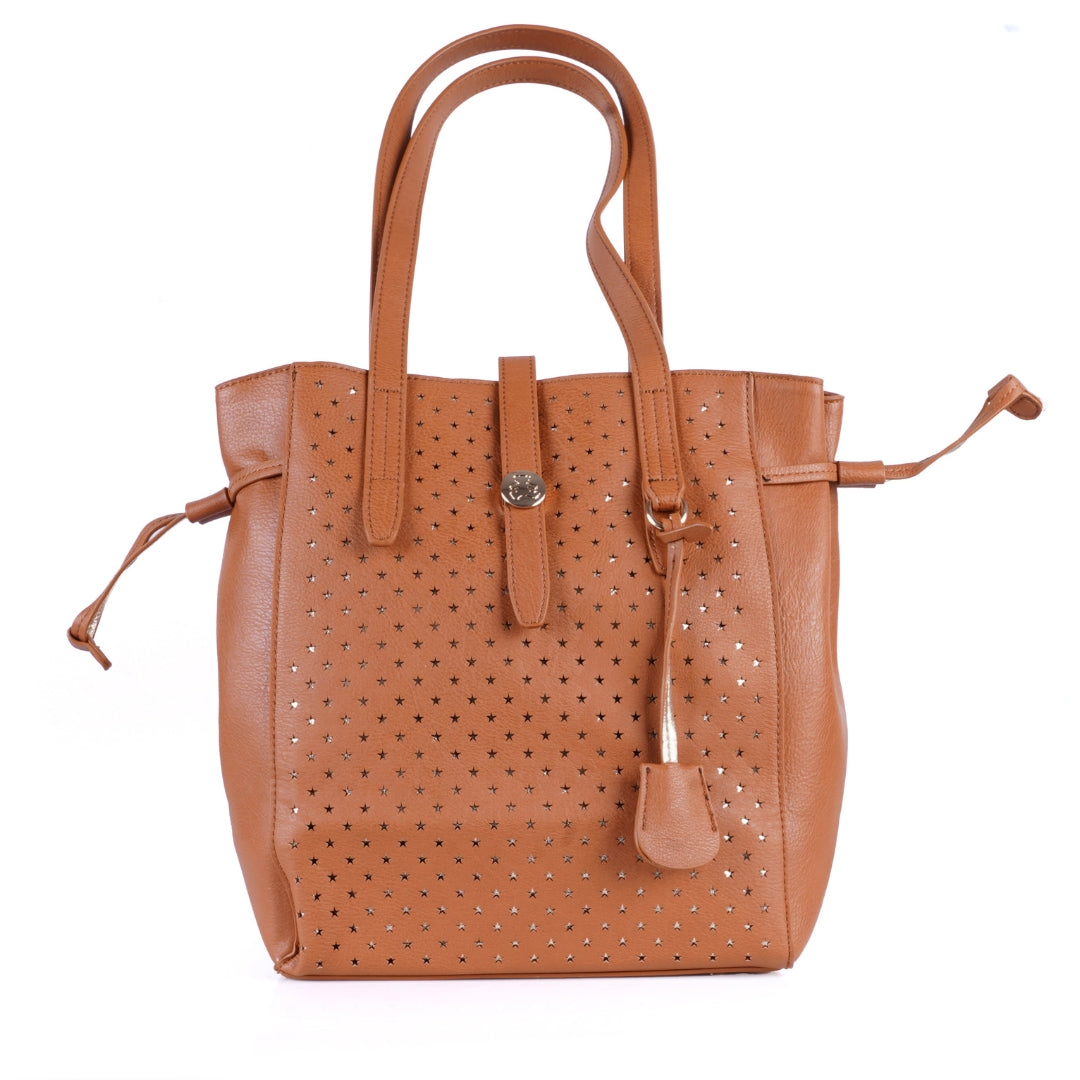 grand sac femme