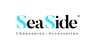 Designed in Italy logo