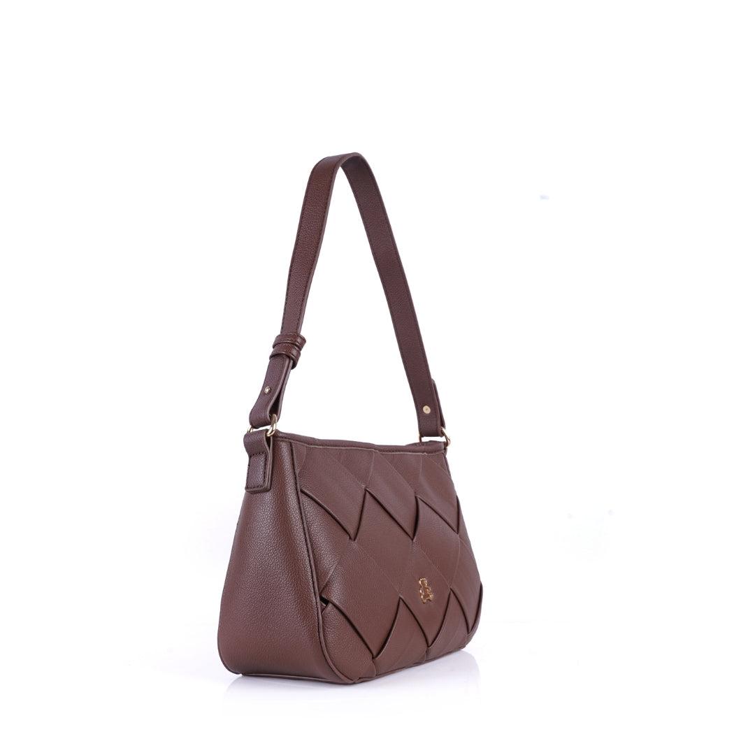 mini sac à main pratique

