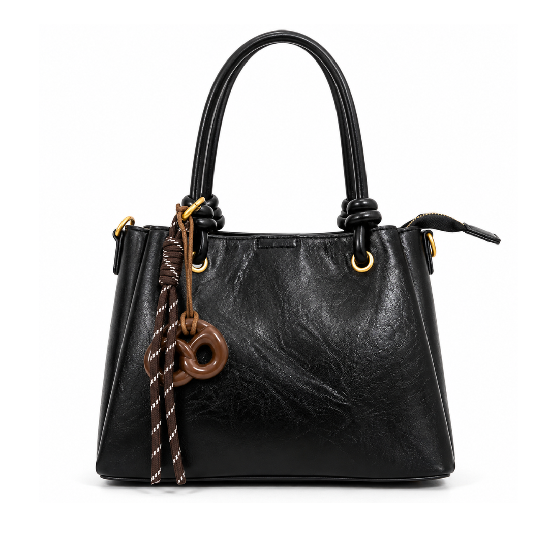 mini sac pour sortie